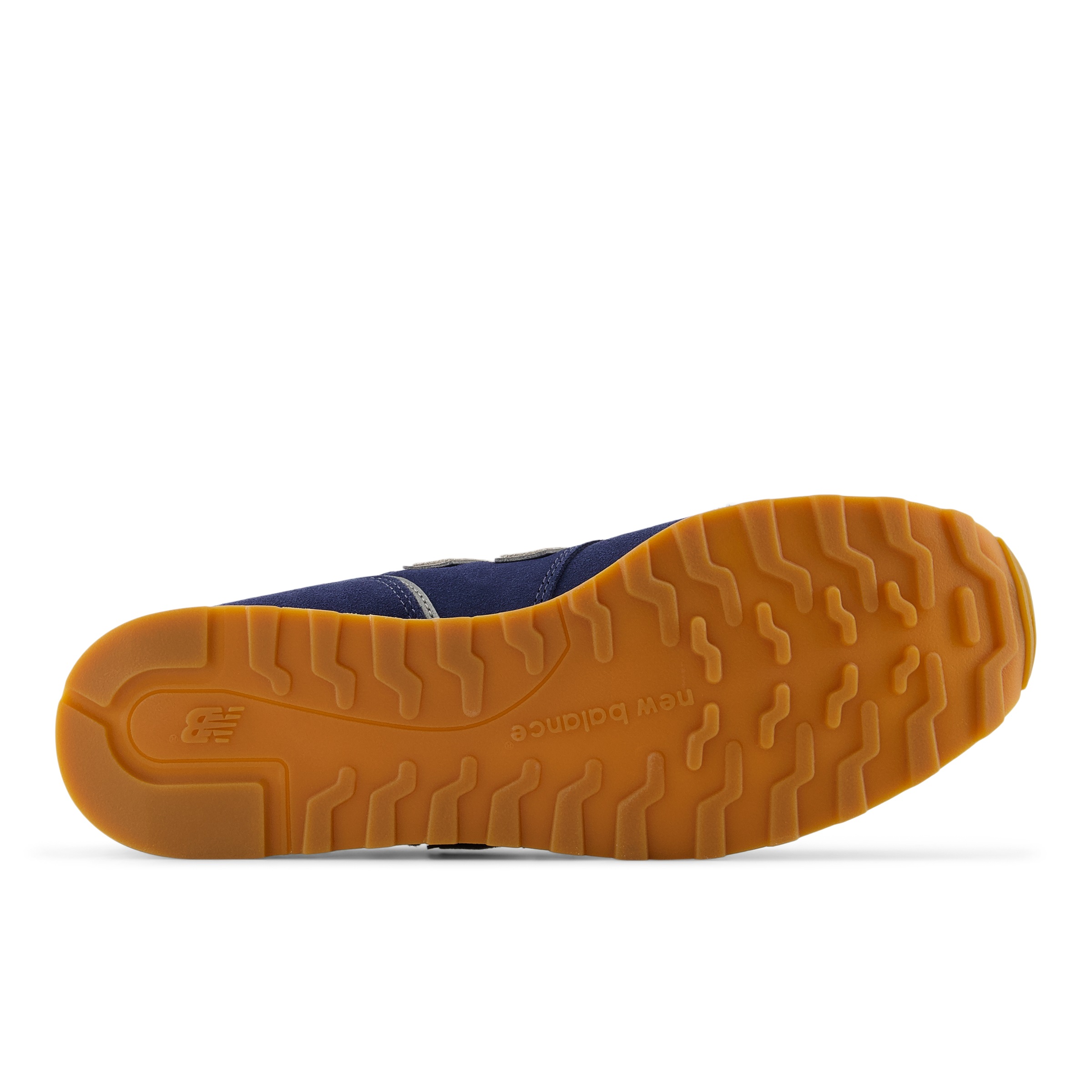 New Balance Sneaker »373«