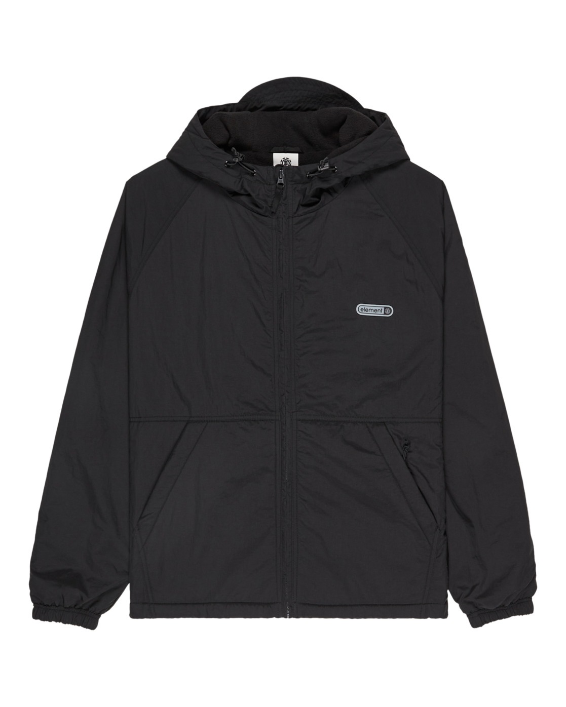 Element Windbreaker »Alder 2.0 Polar«