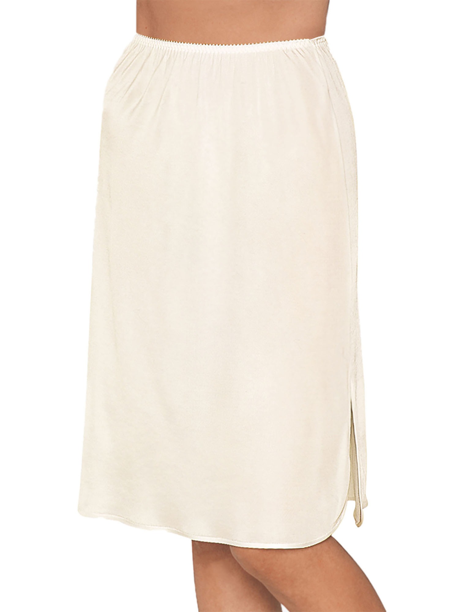 Nina Von C. Unterrock "Halbrock Länge 60 cm Elegance" günstig online kaufen
