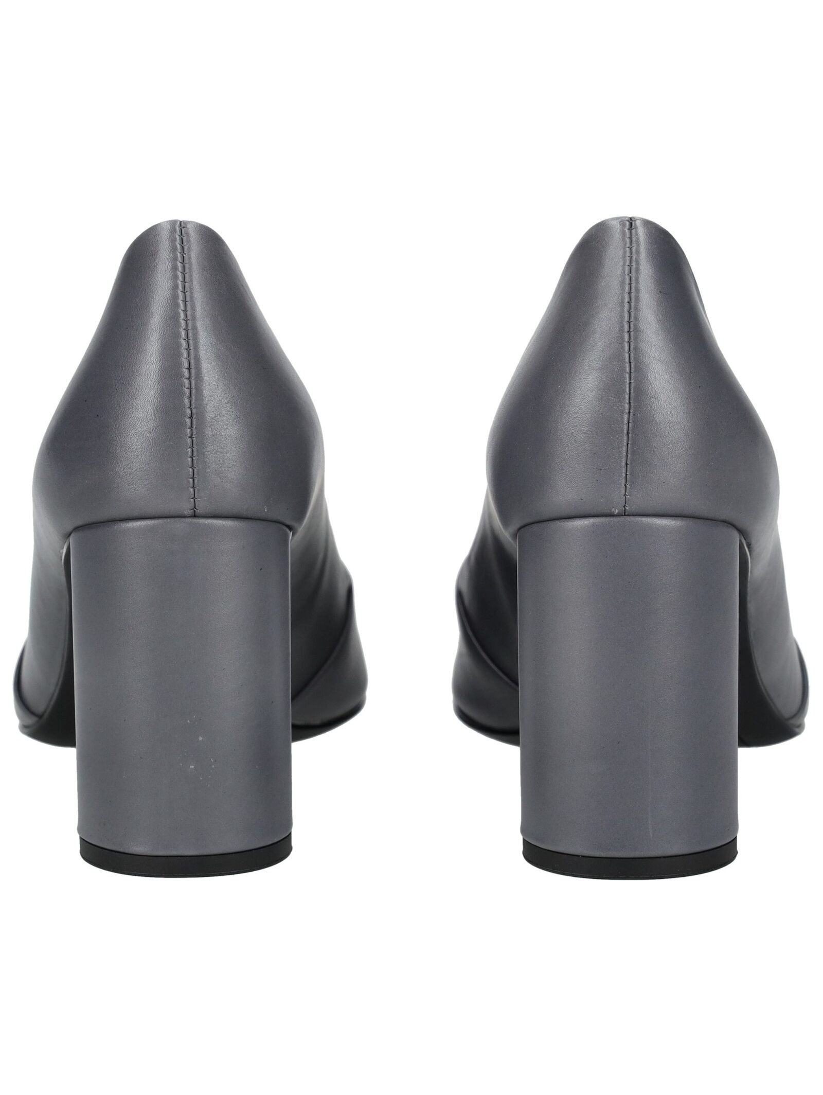 Högl Pumps »Högl Pumps Leder«