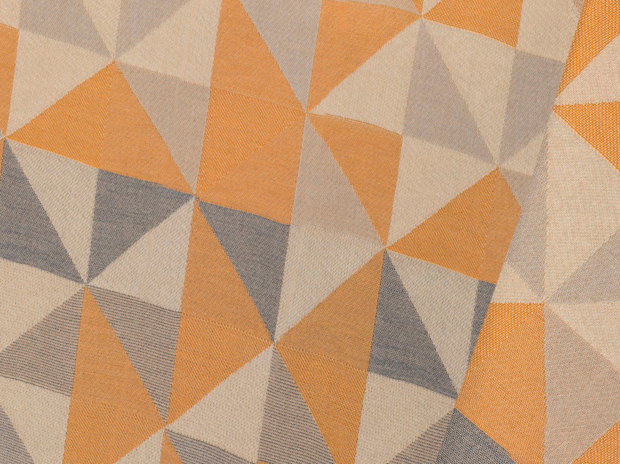 Thumbnail - Adam Tischdecke "Bio Bel" aus 100% Bio-Baumwolle