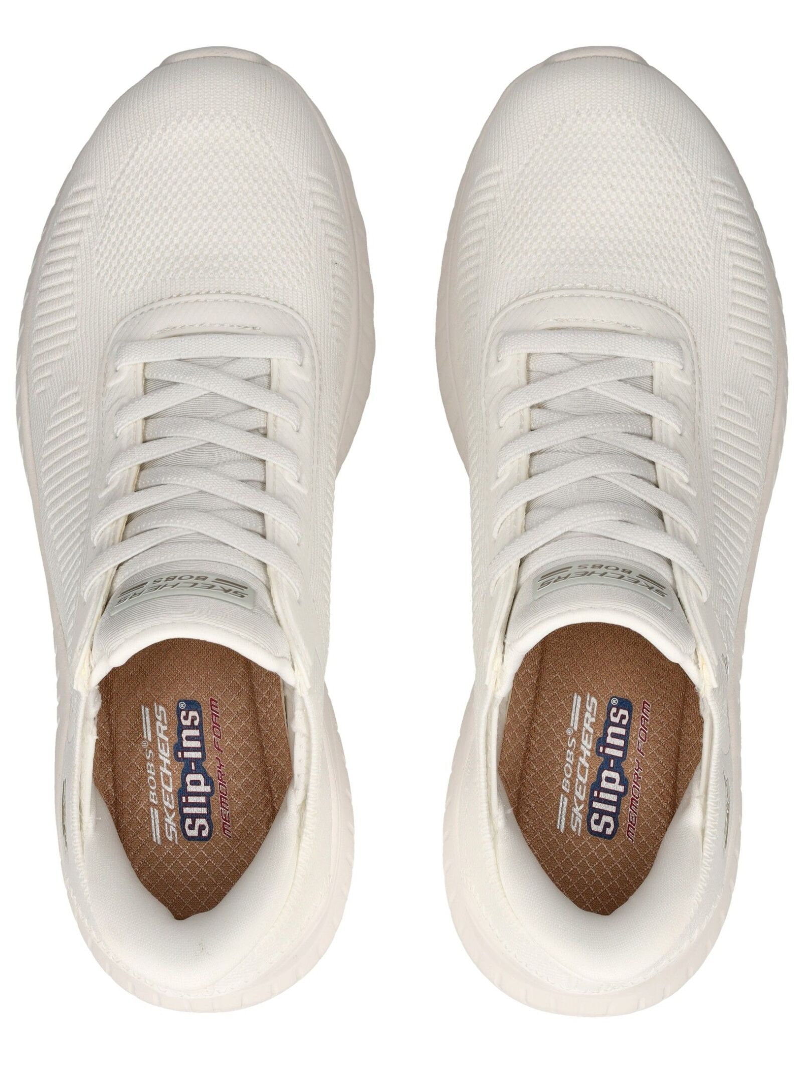 Skechers Sneaker »Skechers Sneaker Textil«