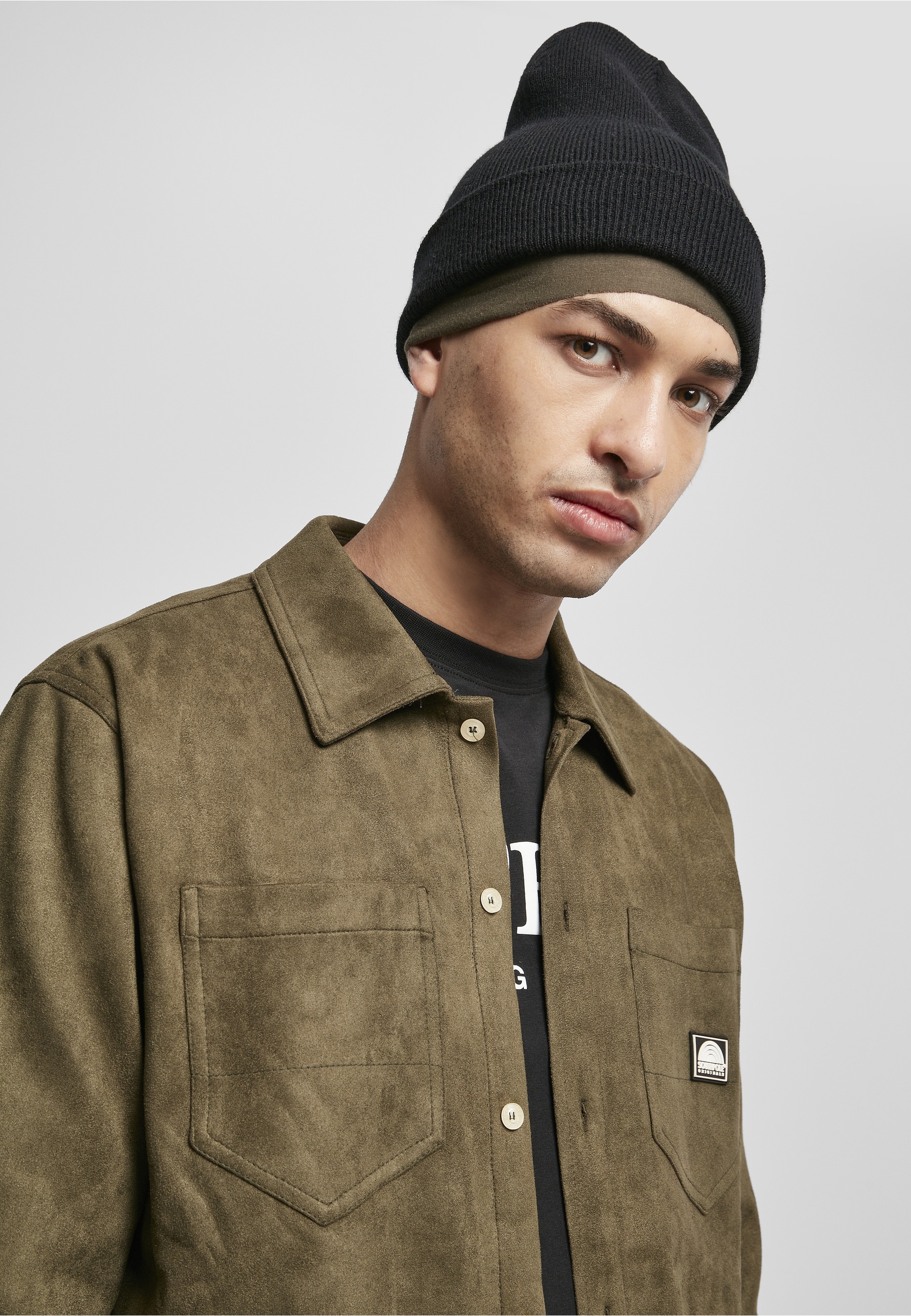 Brandit Loop »Brandit Unisex Multifunktionstuch« 1 Stk.