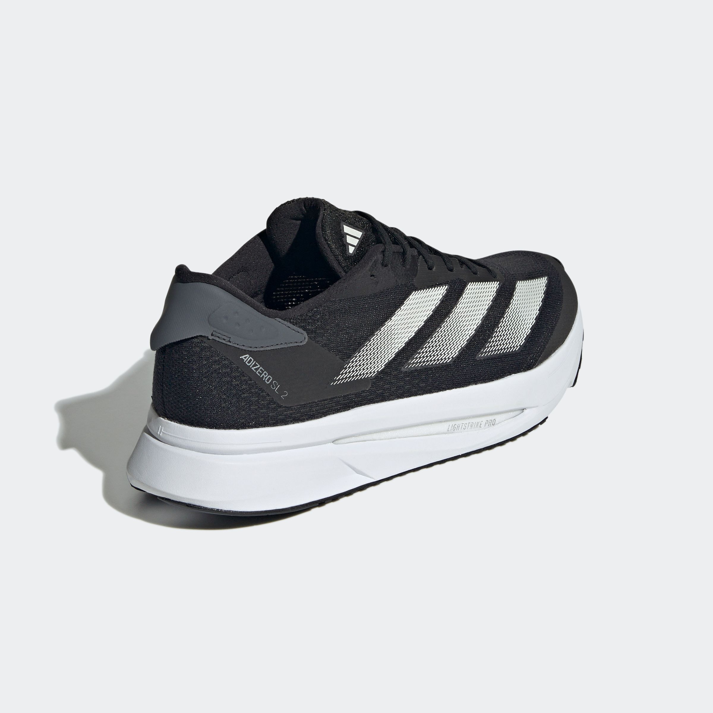 adidas Performance Laufschuh »ADIZERO SL2«