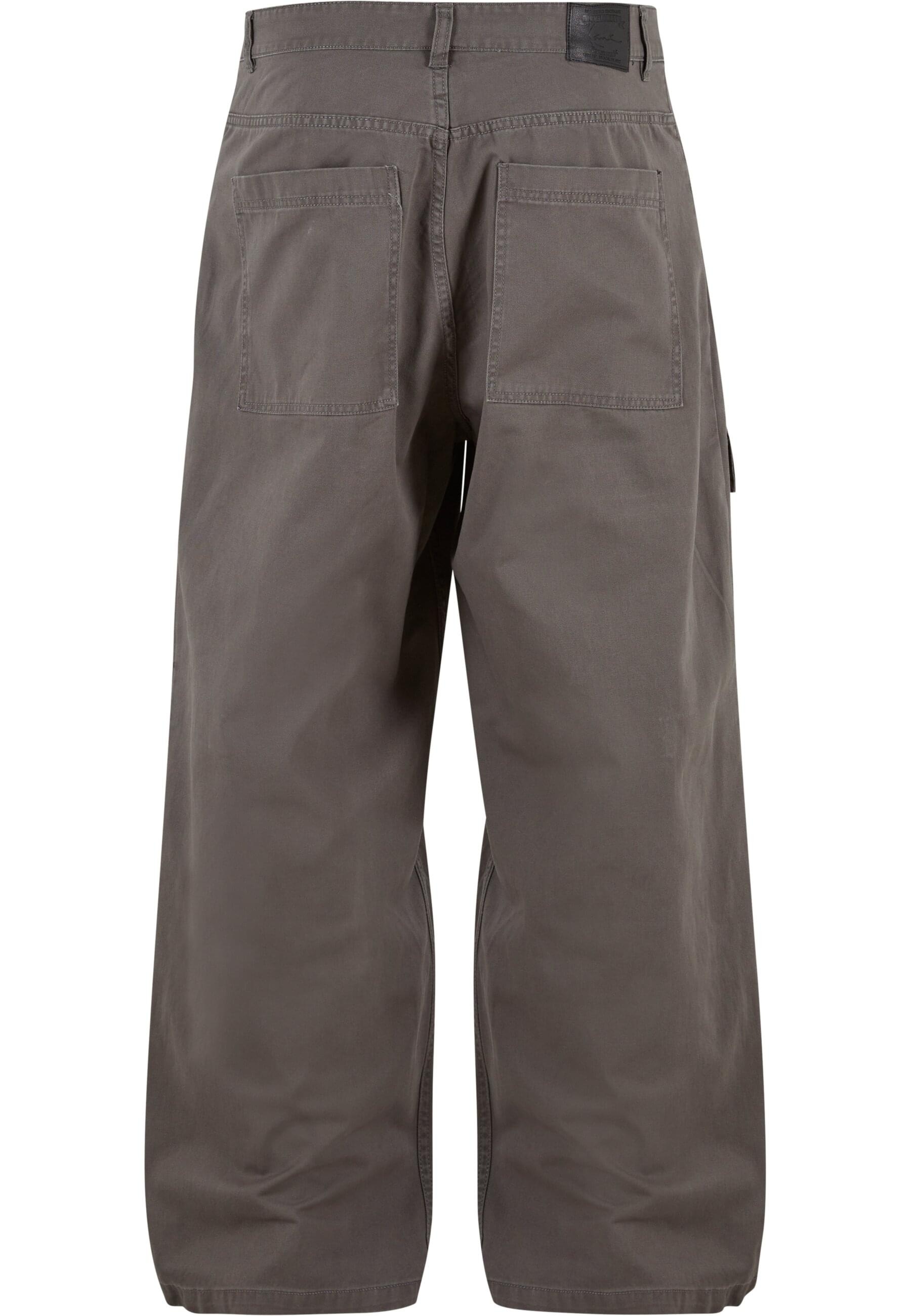 Karl Kani Cargohose "Karl Kani KK Og Multipocket Twill Cargopants" günstig online kaufen