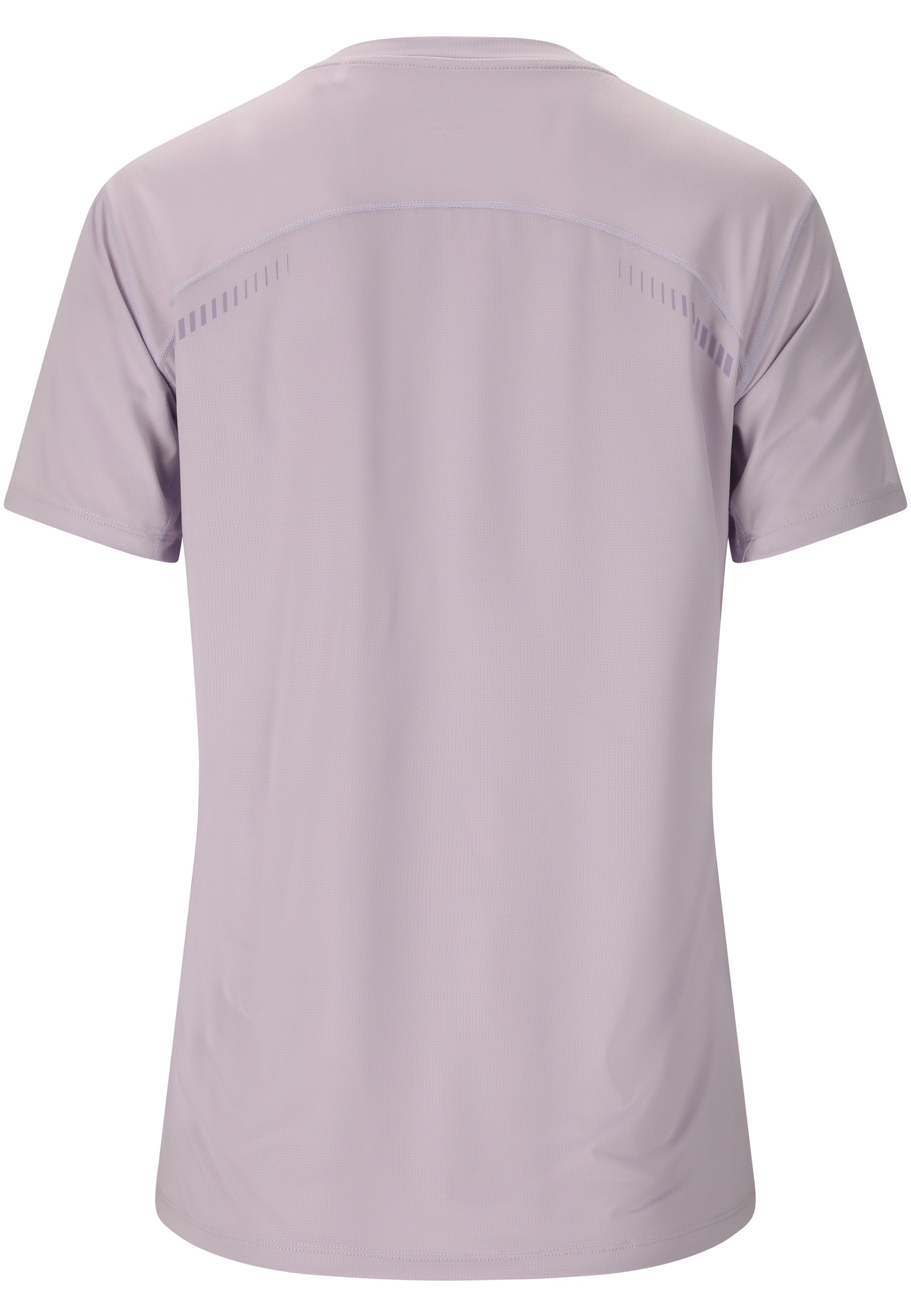 ENDURANCE Funktionsshirt »Nan« mit 4-Wege-Stretch-Material