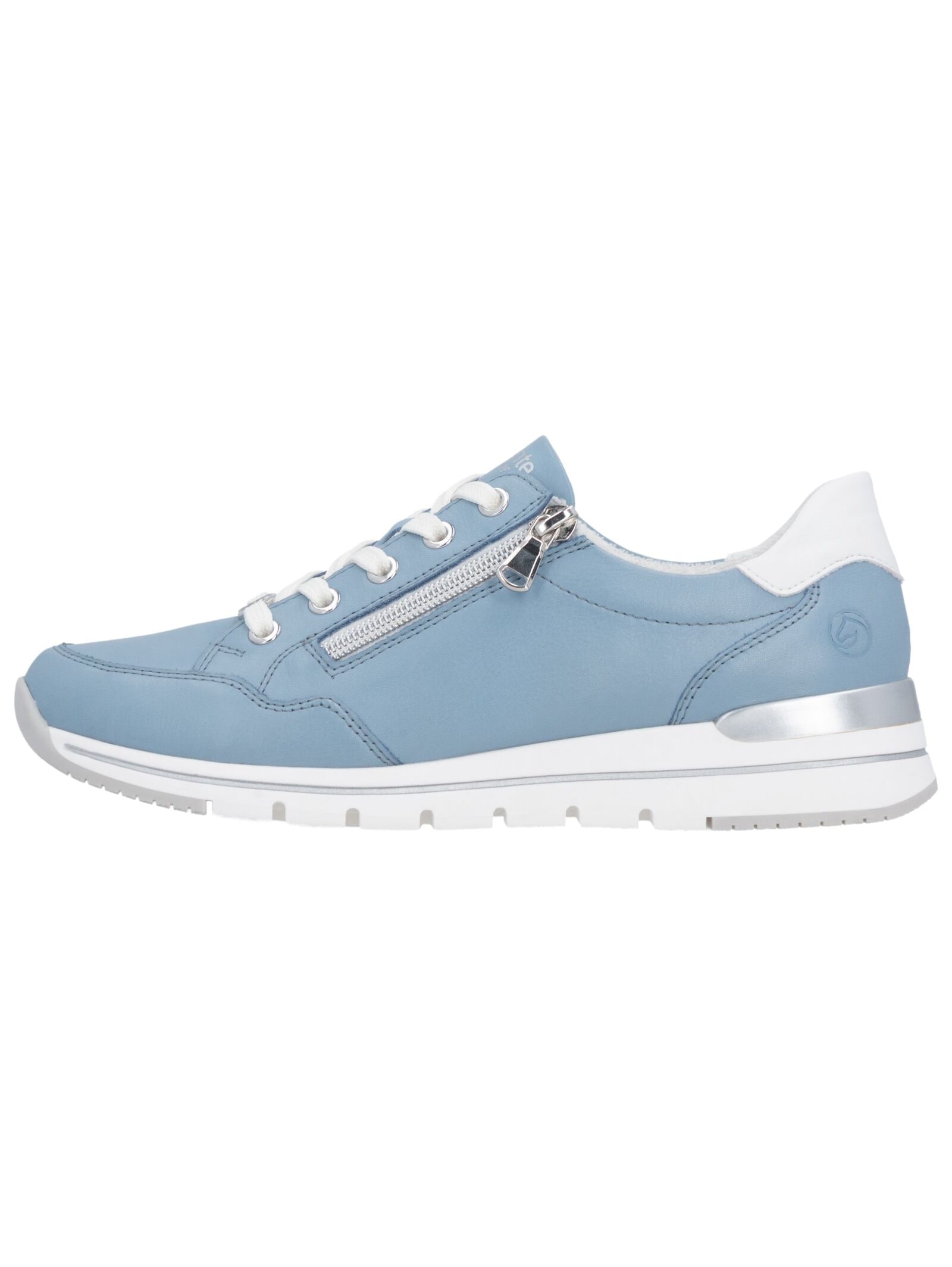 Remonte Sneaker »Remonte Sneaker Leder«