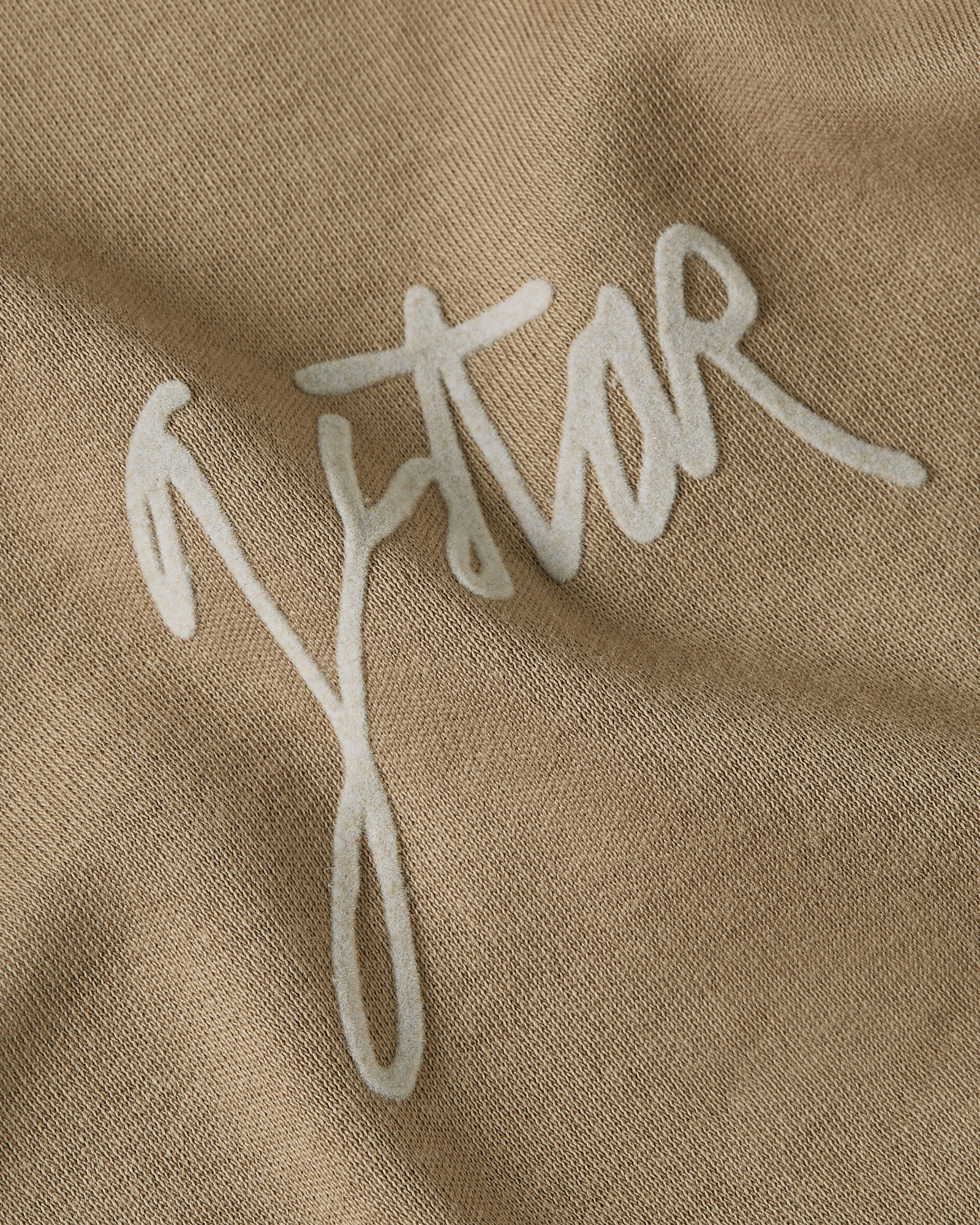 G-STAR T-Shirt »Script T-Shirt«