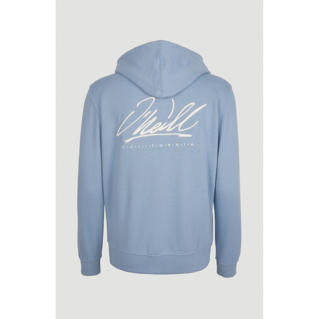 O'Neill Kapuzensweatshirt »"Full"«