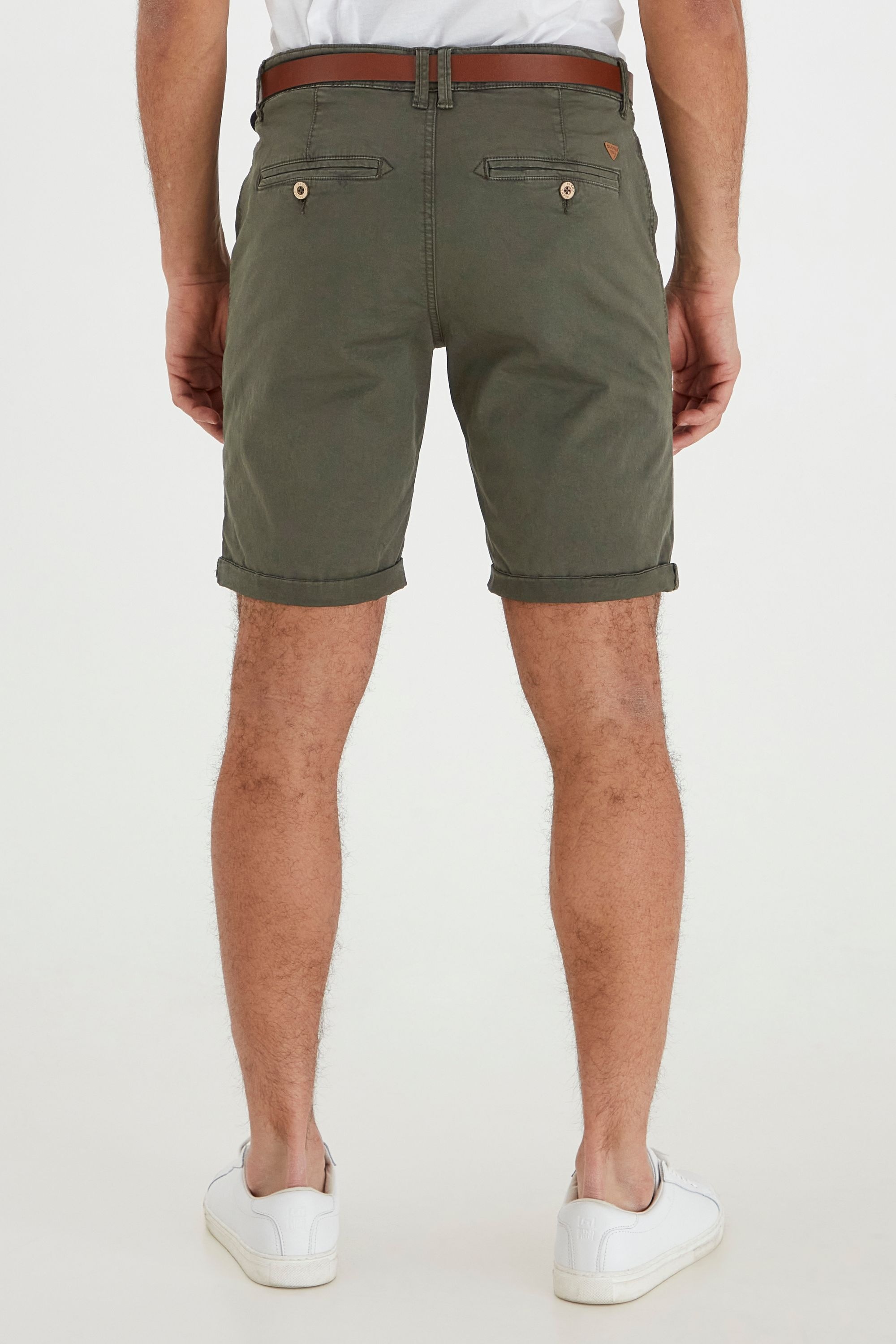 Blend Chinoshorts »Chinoshorts BHBrane«