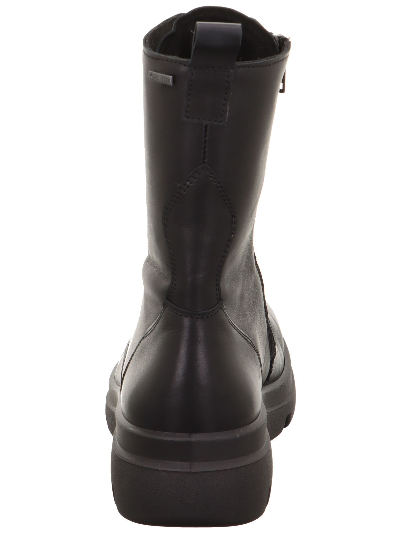 Legero Stiefelette »Legero Stiefelette Leder«