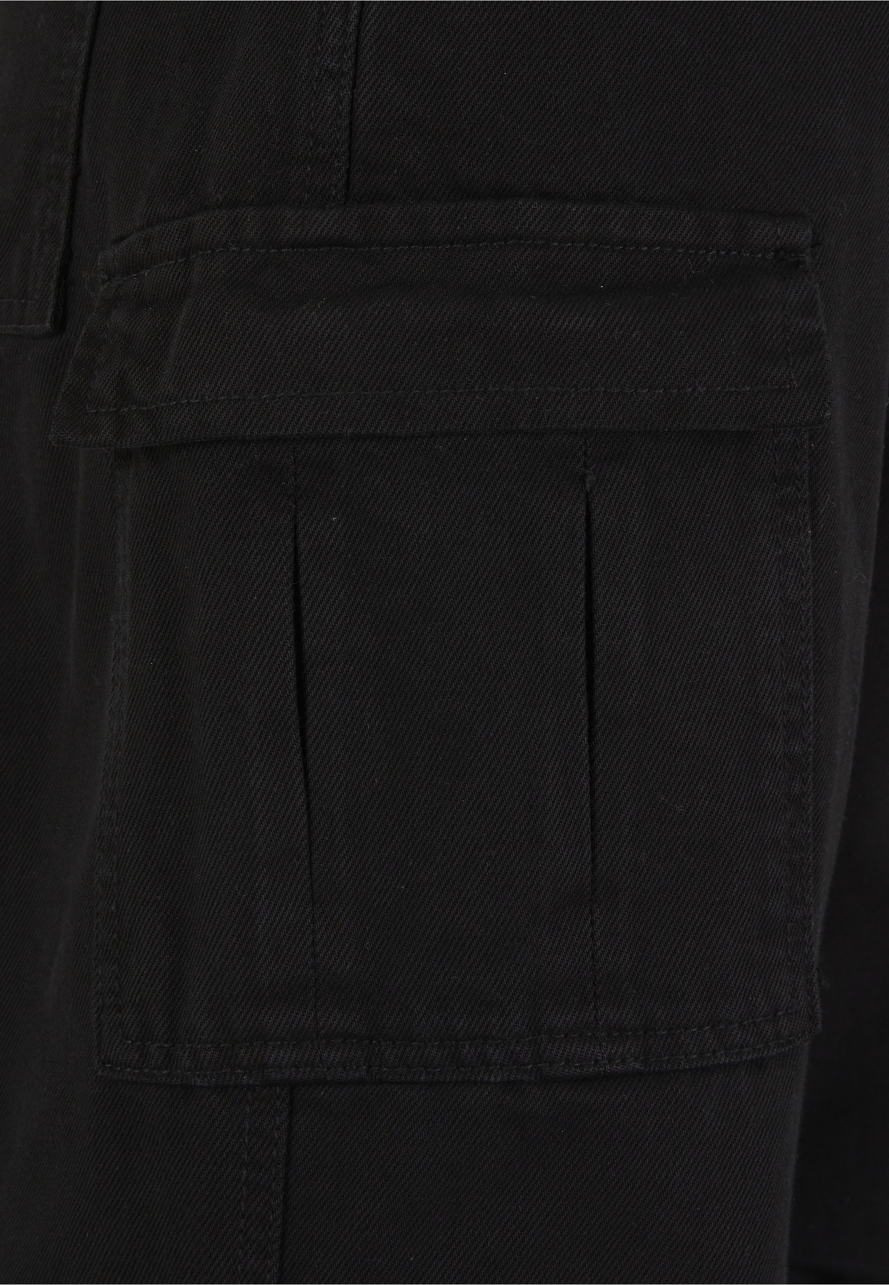 2Y Studios Cargohose »2Y Studios 2Y Nova 2 Pocket Cargo«