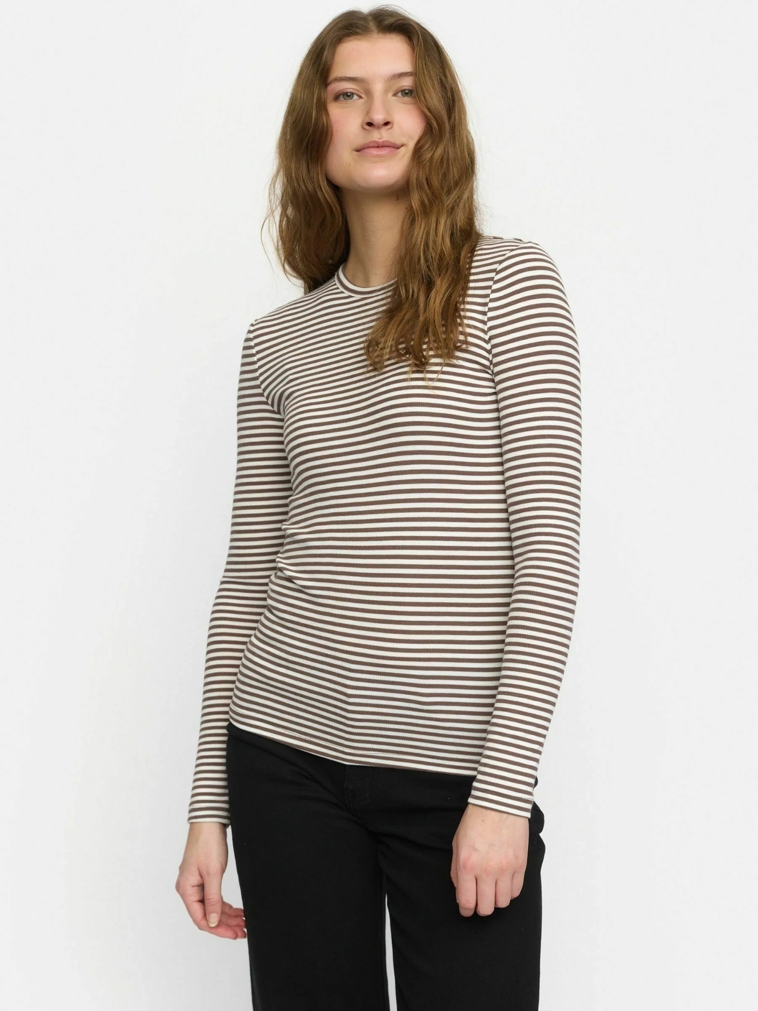 Soft Rebels Funktionstop "Soft Rebels Top SRFenja" günstig online kaufen