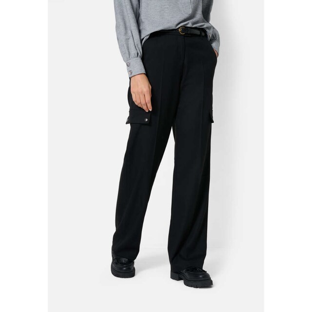 Brax 5-Pocket-Hose »Style MAINE« online kaufen | BAUR