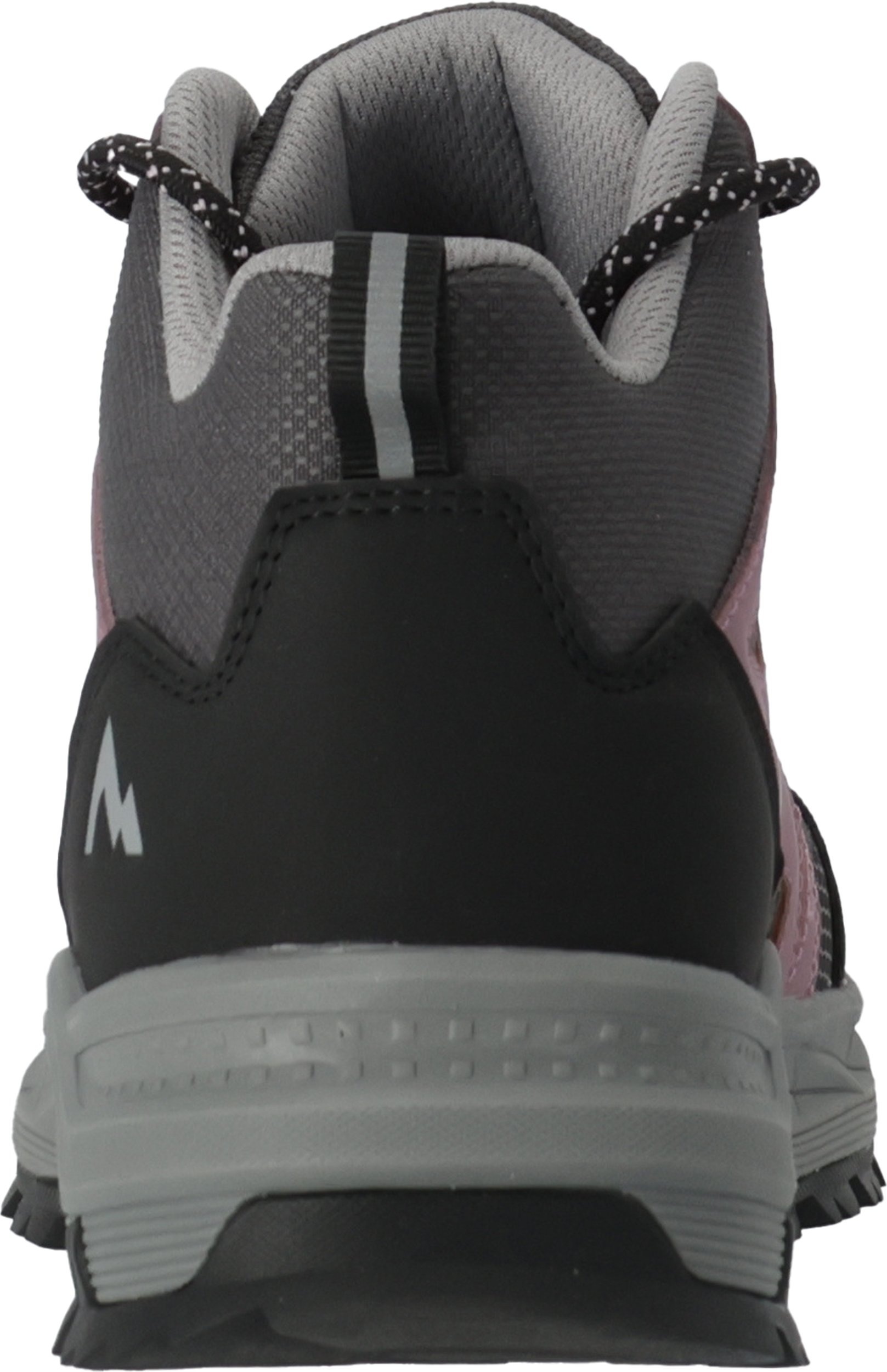 McKINLEY Wanderschuh »DA.-WANDER-STIEFEL MONTANA MID AQX W«