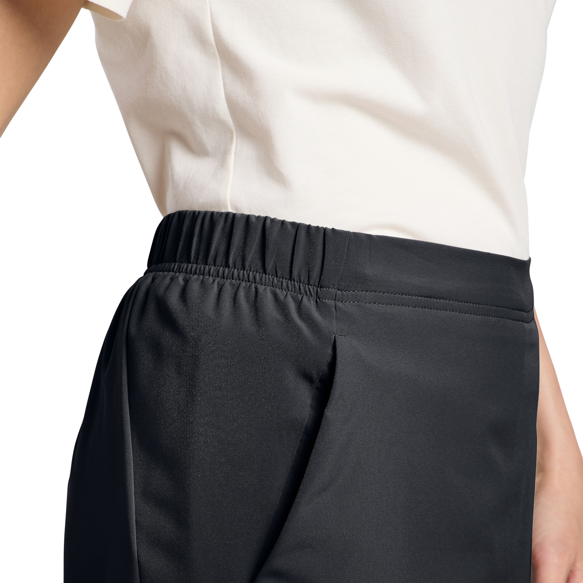 Jack Wolfskin Skort »WAIMEA SKORT W«