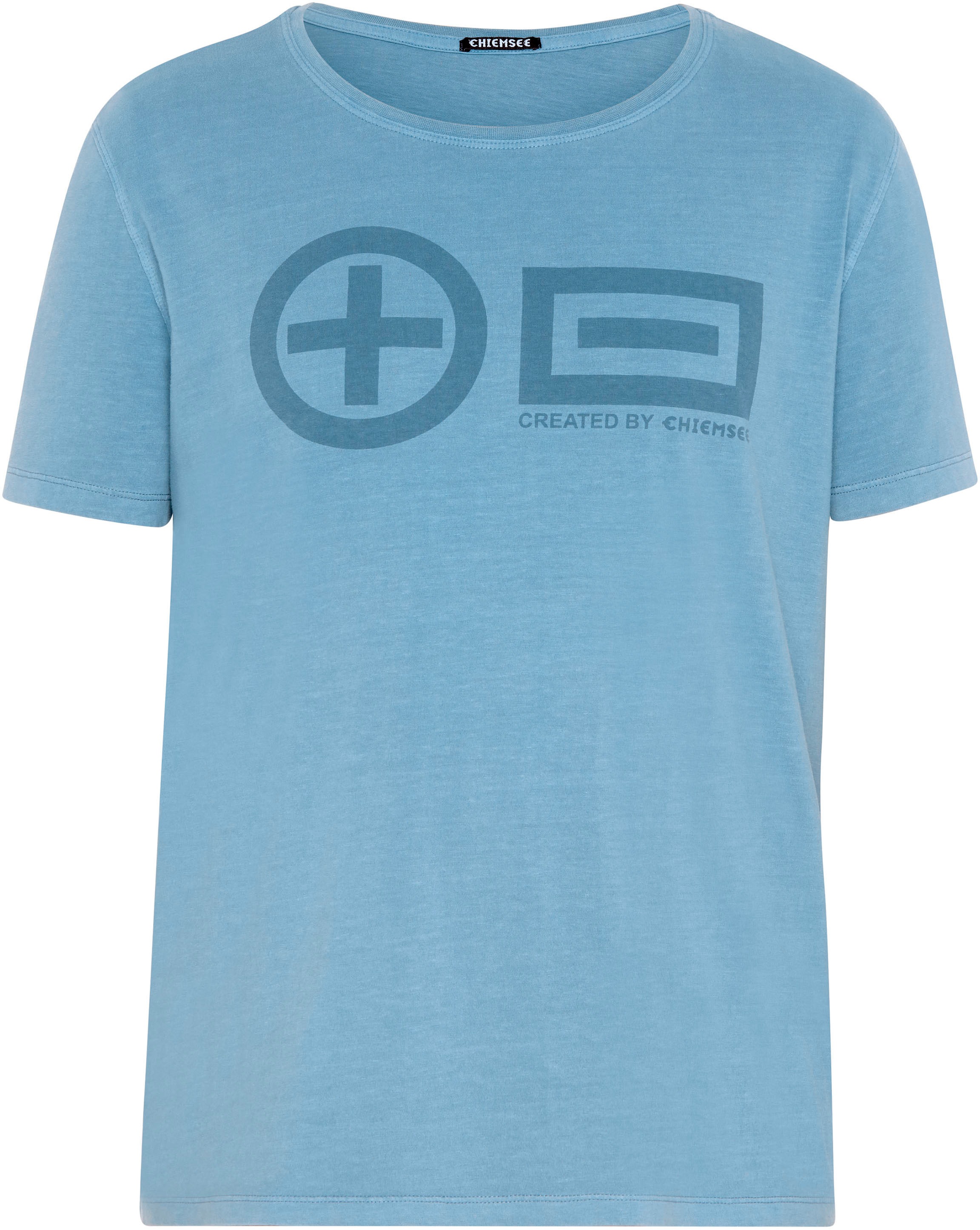 T-Shirt ▷ Chiemsee für | BAUR
