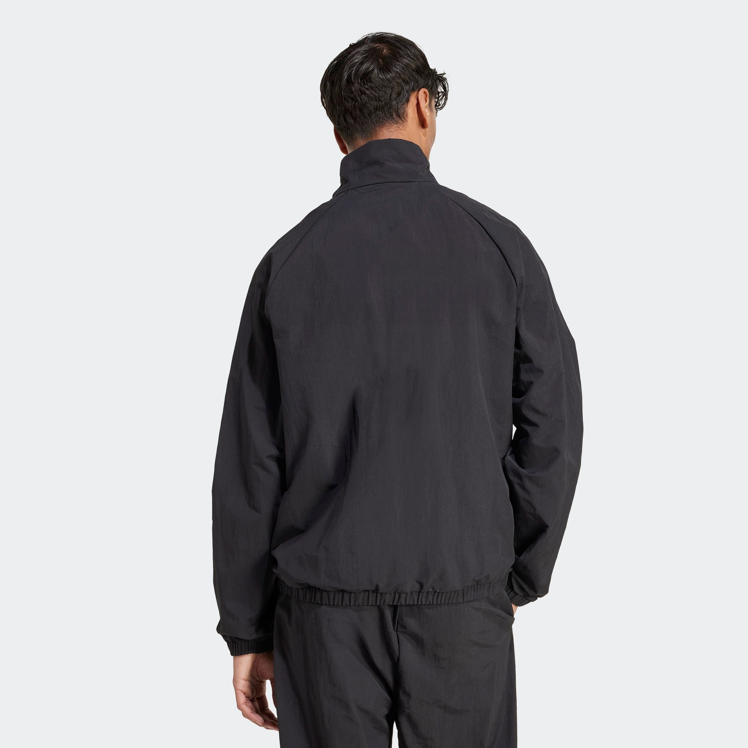 adidas Sportswear Windbreaker »M SL WV TT«