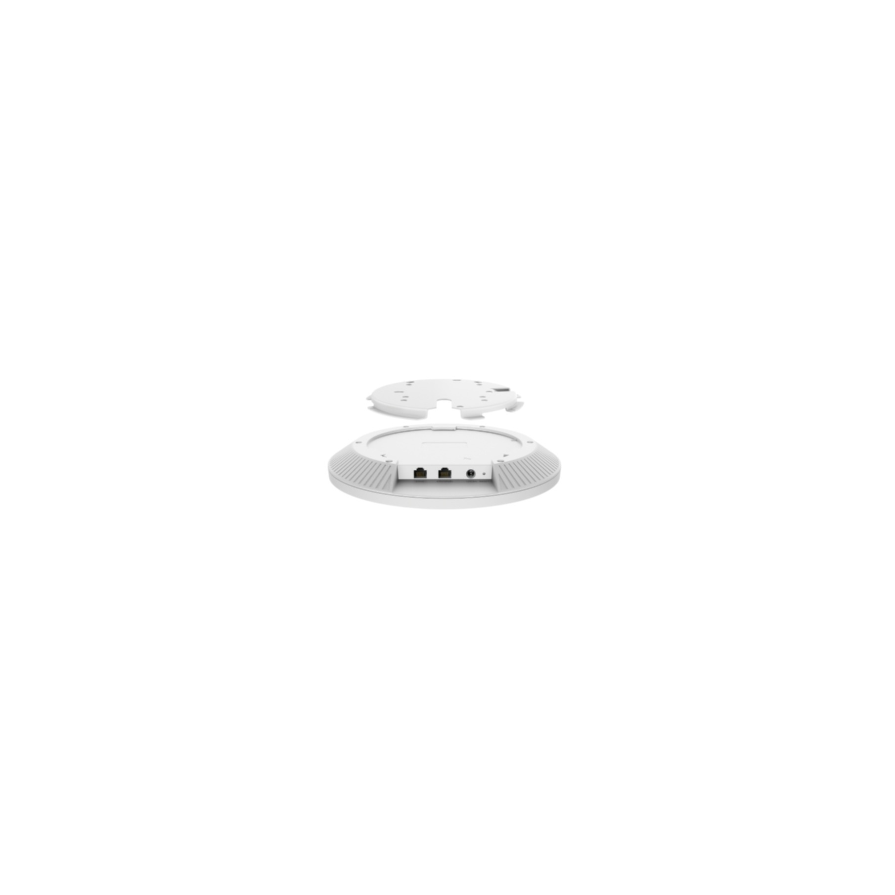 TP-Link Reichweitenverstärker »EAP783«