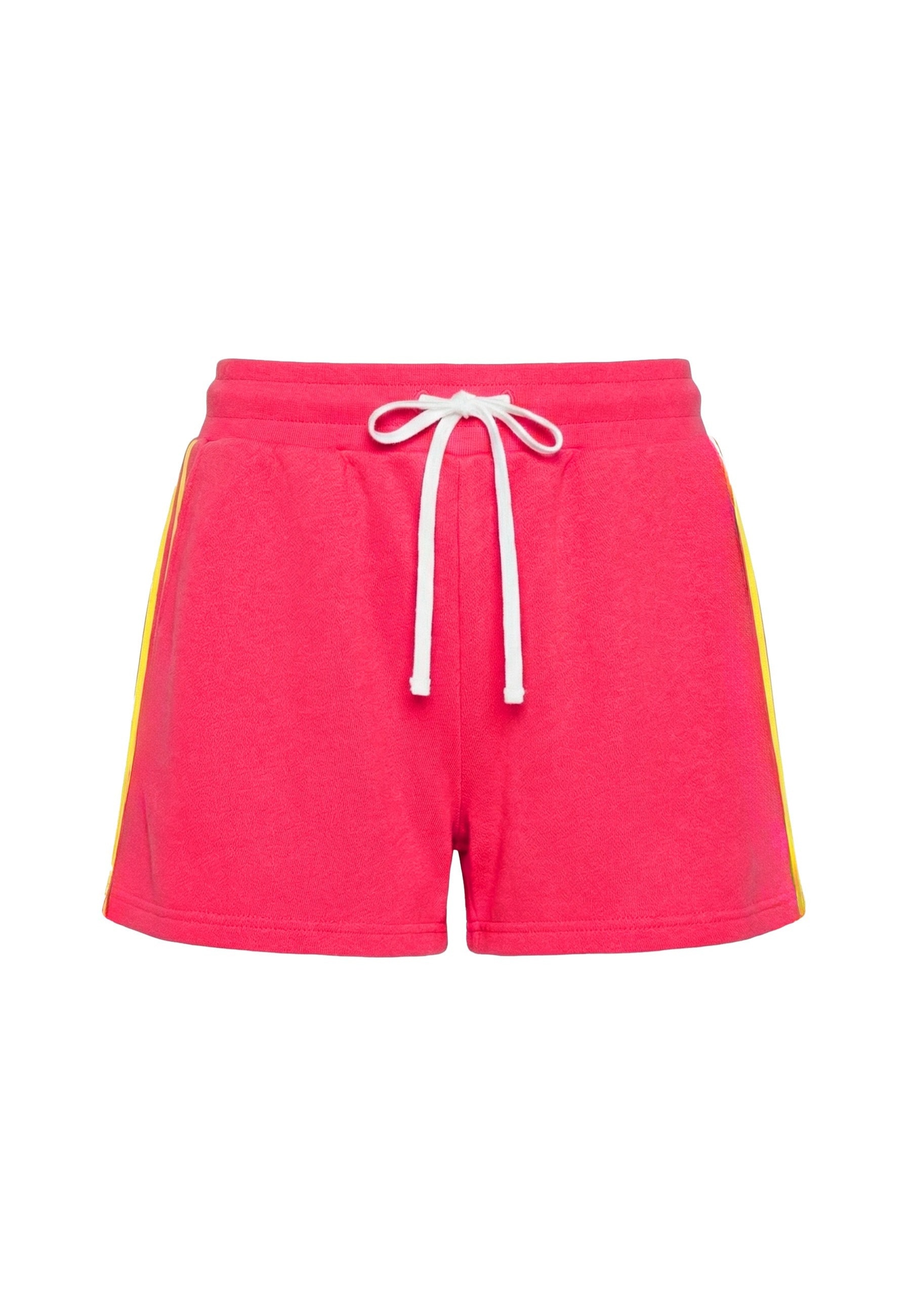 Kleinigkeit Sweatshorts "Kleinigkeit Comforty Perry Shorts"