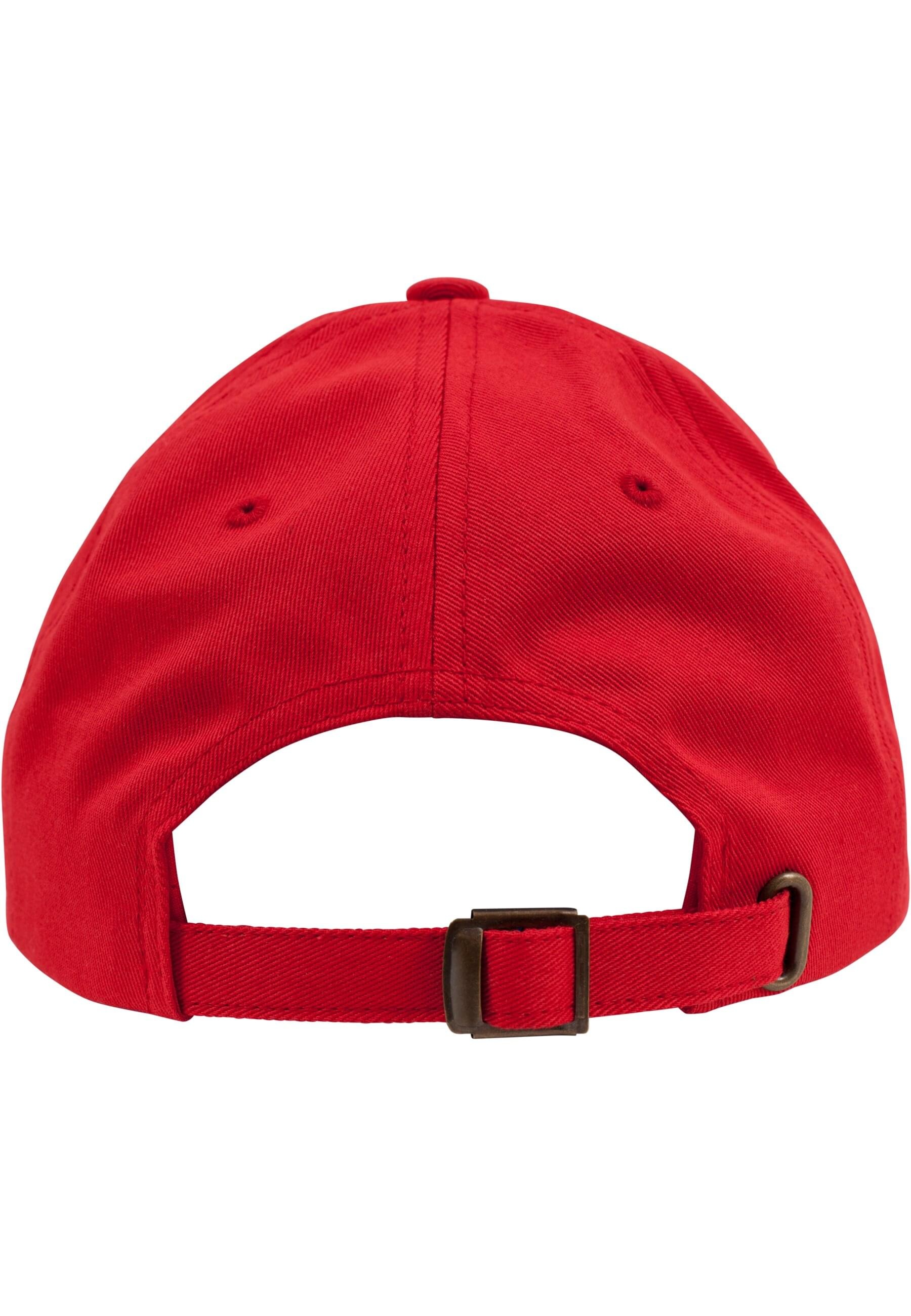 Flexfit Flex Cap »Flexfit Unisex Low Profile Cotton Twill«