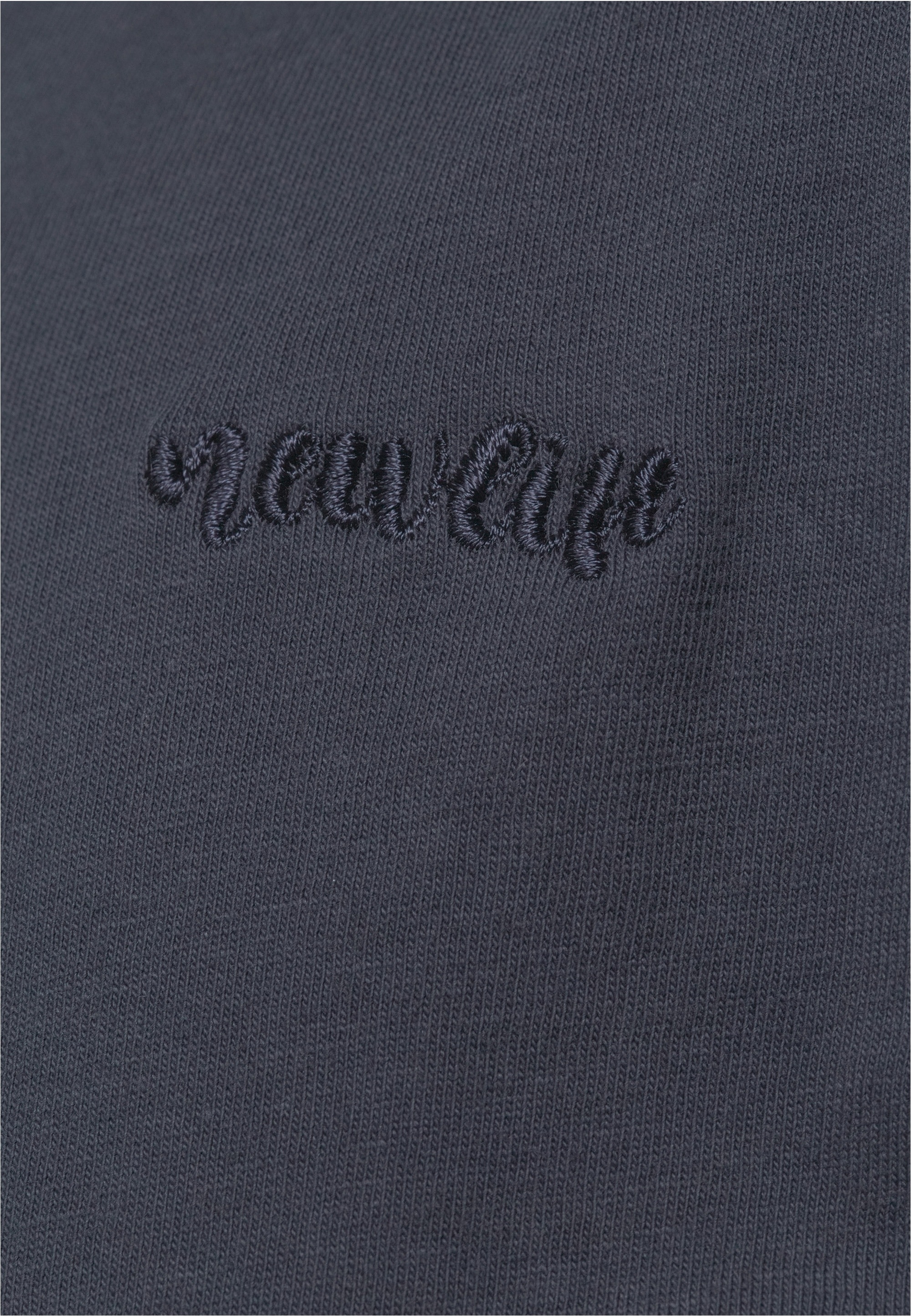 Newlife T-Shirt, im modischen Design