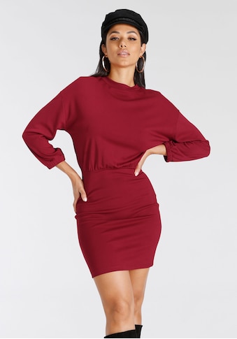 Rote Kleider für Damen online kaufen ▷ 2024 | BAUR