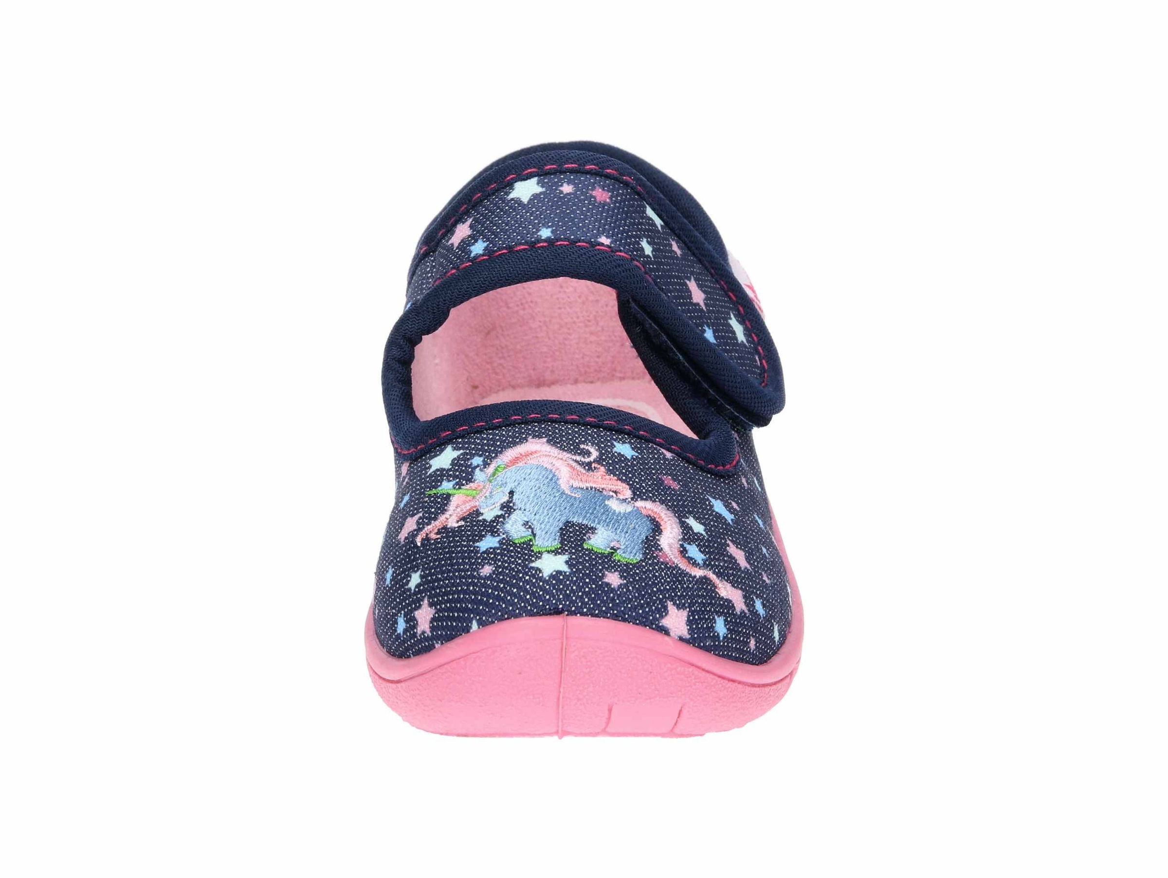 Thumbnail - Lico Hausschuh "Hausschuh Cookie Girl"