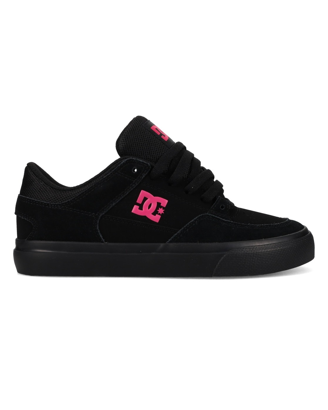 DC Shoes Sneaker "Onyx" günstig online kaufen