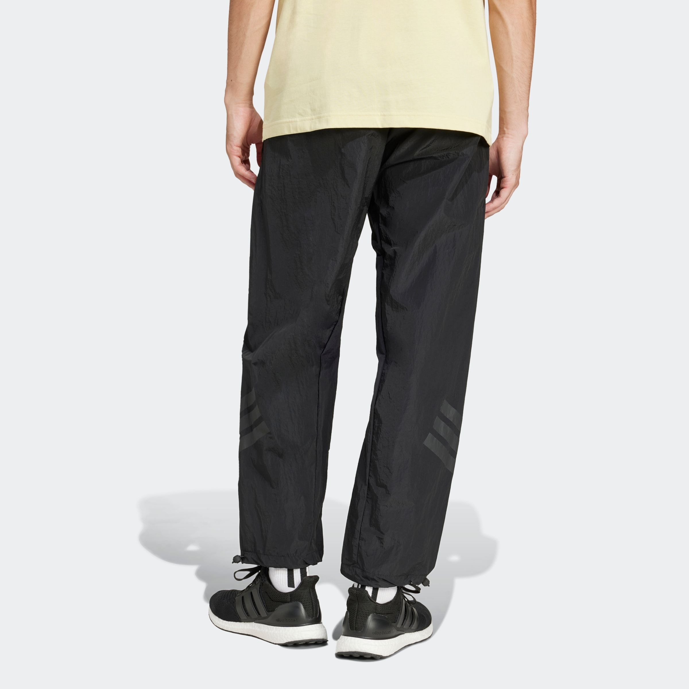 adidas Sportswear Sporthose »M FI WV PT«, (1 tlg.)