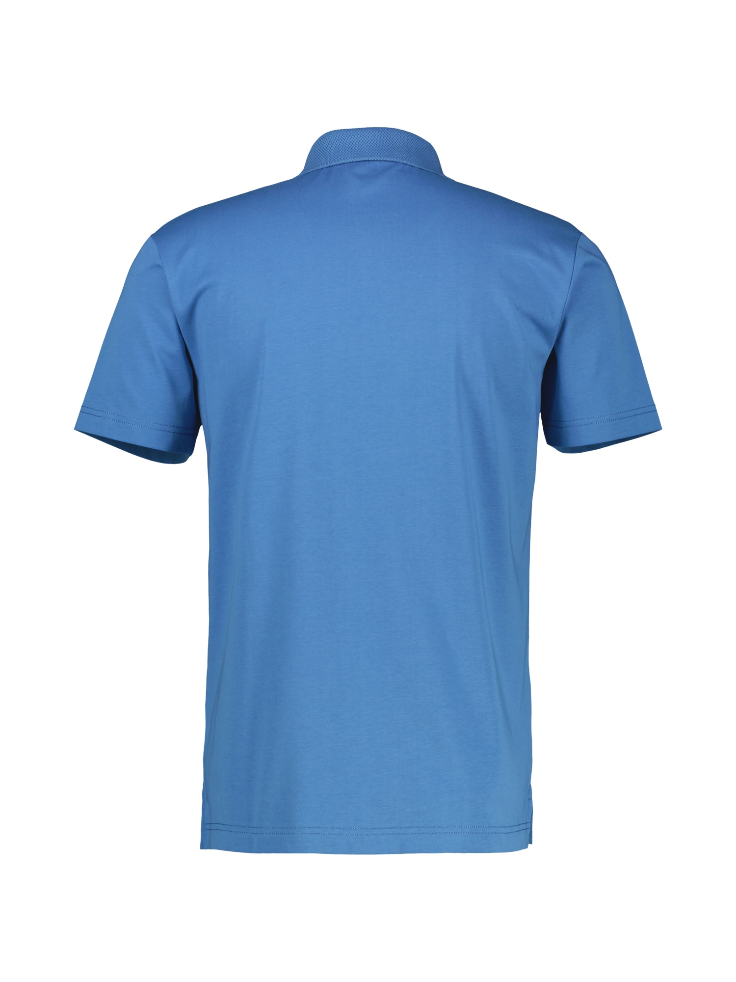 LERROS Poloshirt »LERROS COOL & DRY Poloshirt in großen Größen«