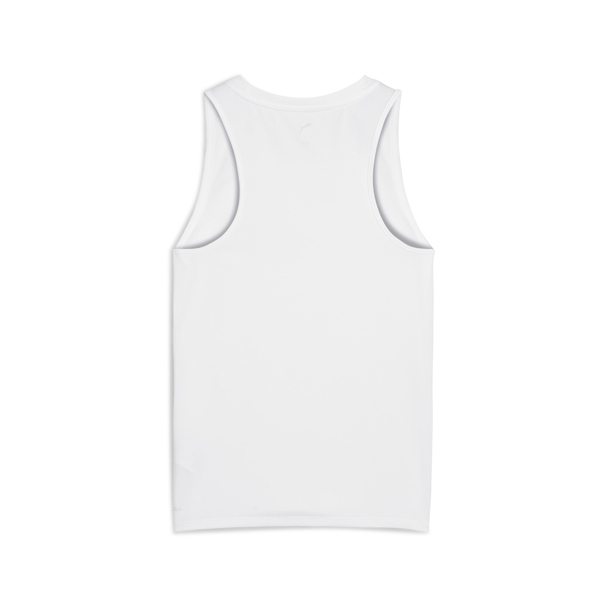 PUMA Trainingsshirt "TAD ESSENTIALS Tanktop Damen" günstig online kaufen