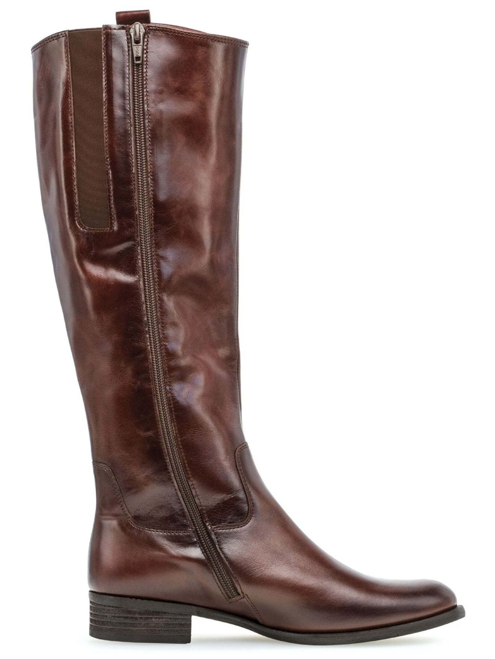 Gabor Stiefel »Gabor Stiefel Nappaleder«