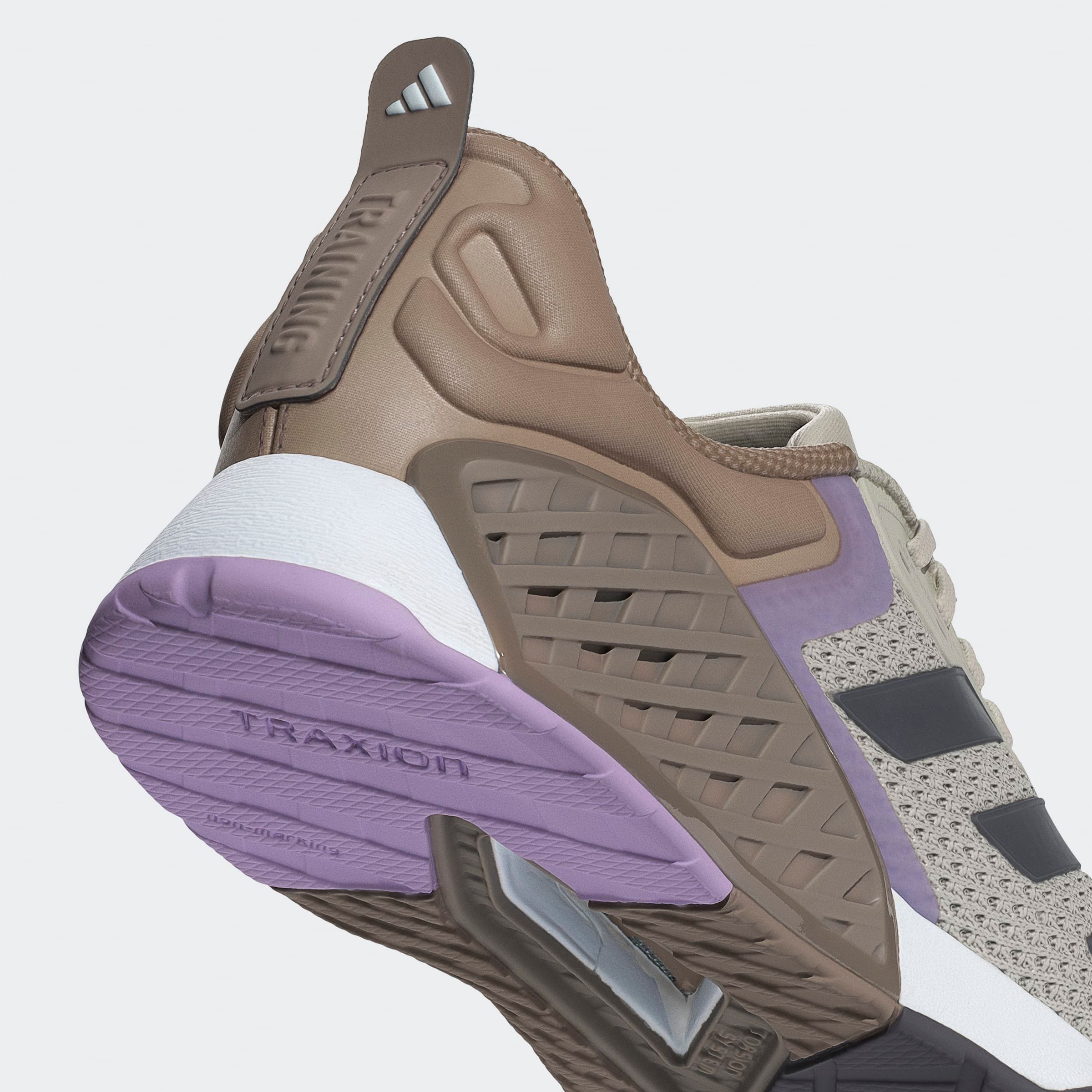 adidas Performance Trainingsschuh »DROPSET 3«