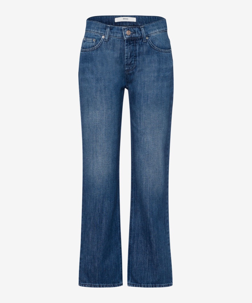 5-Pocket-Jeans »Style bestellen Brax MADISON« | online BAUR