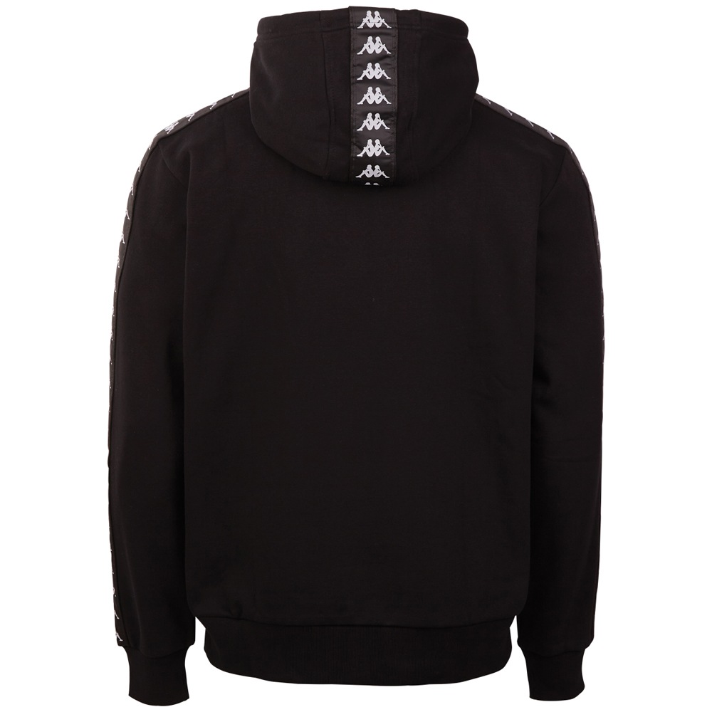 black-friday-kappa-kapuzensweatshirt-baur
