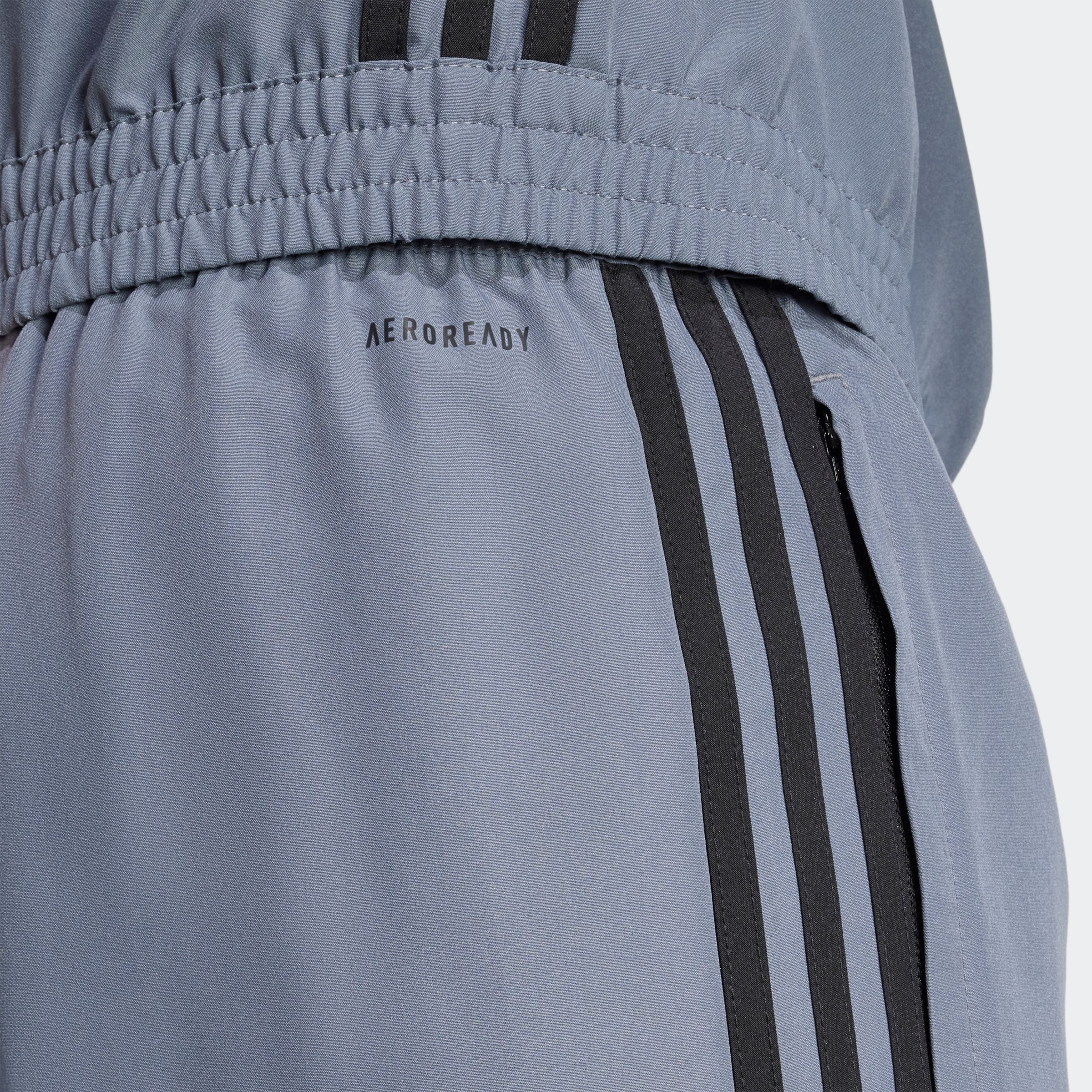 adidas Performance Trainingsshorts »TIRO ES W SHO«, (1 tlg.)