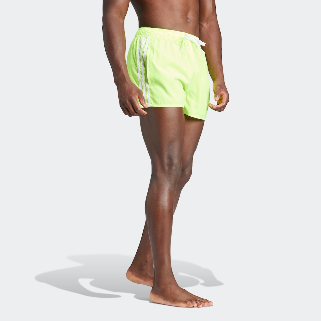 adidas Performance Badehose »3STREIFEN CLX«, (1 St.)