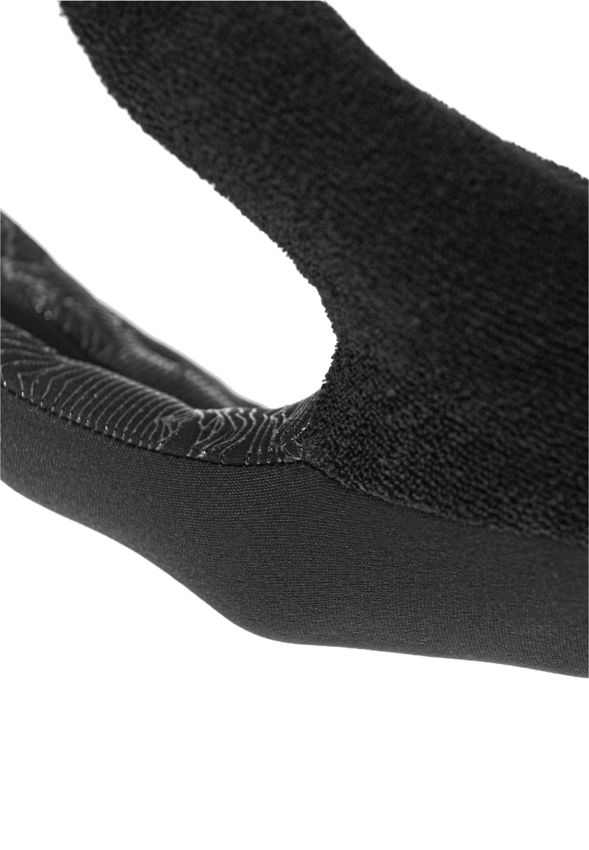 Reusch Skihandschuhe »Liam TOUCH-TEC™«, mit praktischer Touch-Funktion