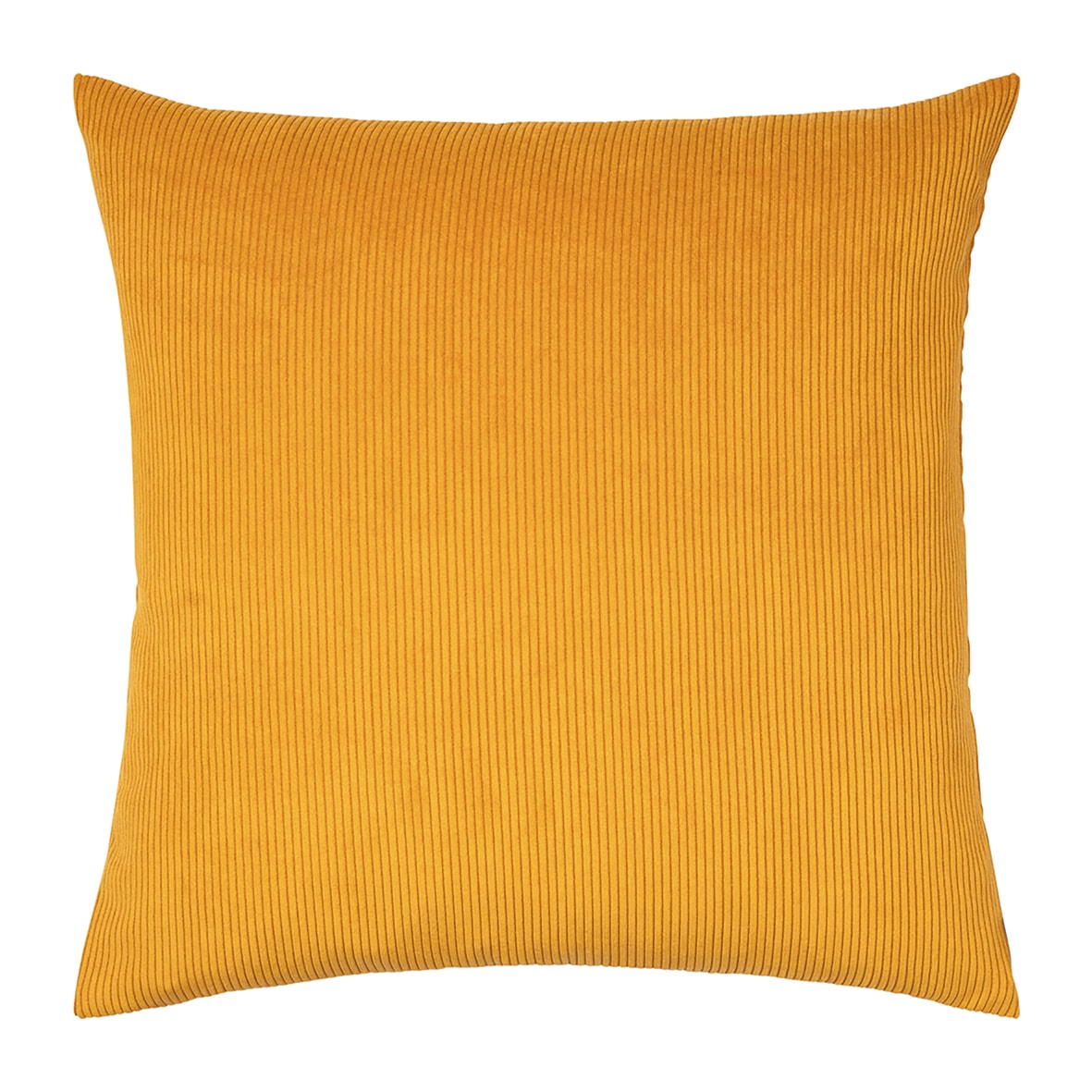 PAD "CASUAL" Feines Cord-Design, große Farbvielfalt, in verschiedenen Größen