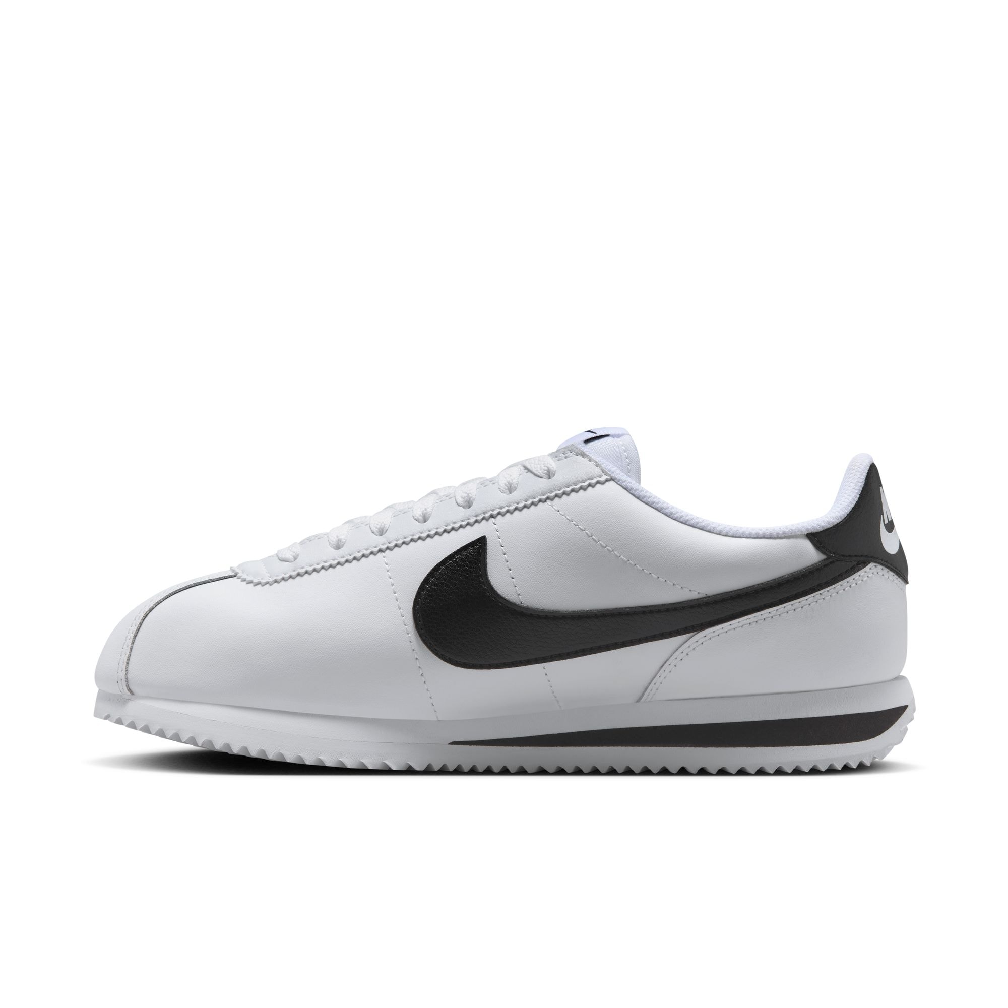 Nike Sportswear Sneaker »Cortez«