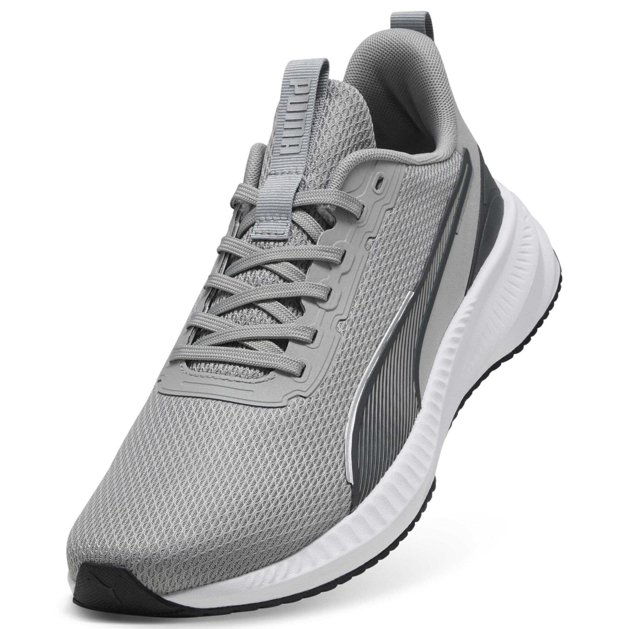 PUMA Trainingsschuh »Flyer Lite 3 Laufschuhe Erwachsene«