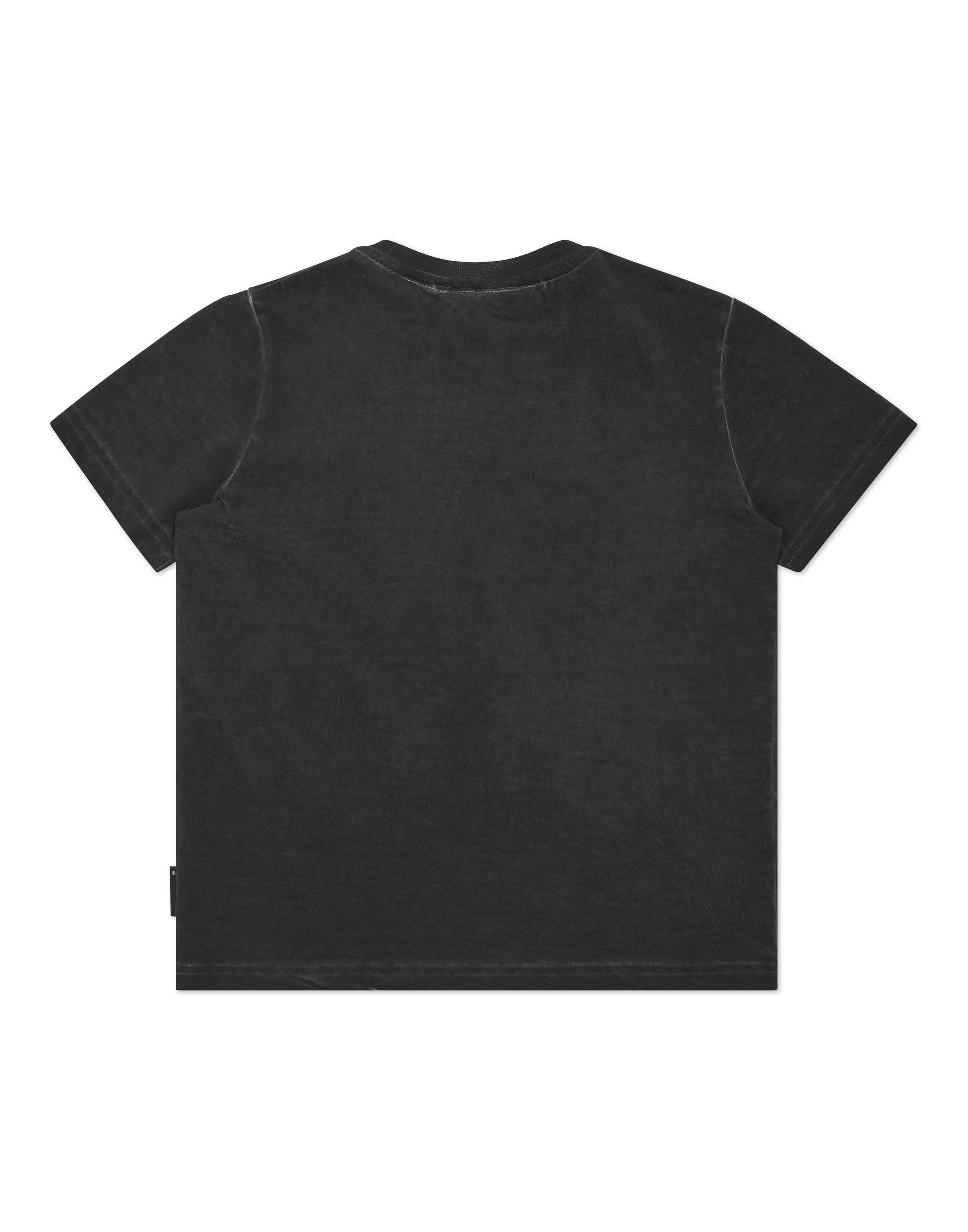 Thumbnail - PHILIPP PLEIN T-Shirt "Basic"