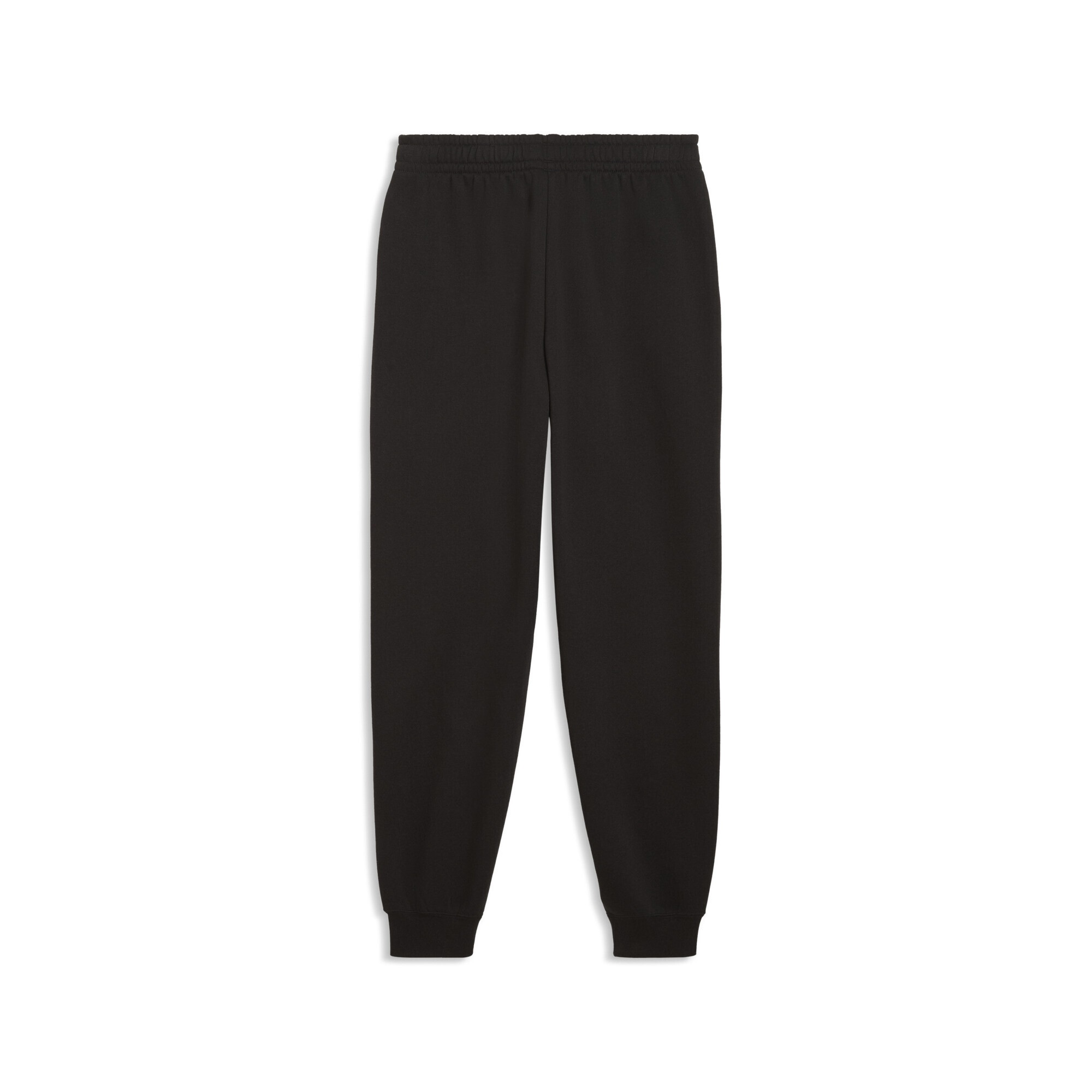 PUMA Sporthose »Essentials Logo Lab Relaxed Jogginghose Jungen«