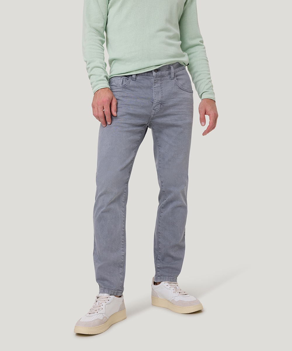 Pioneer Authentic Jeans "Rando"