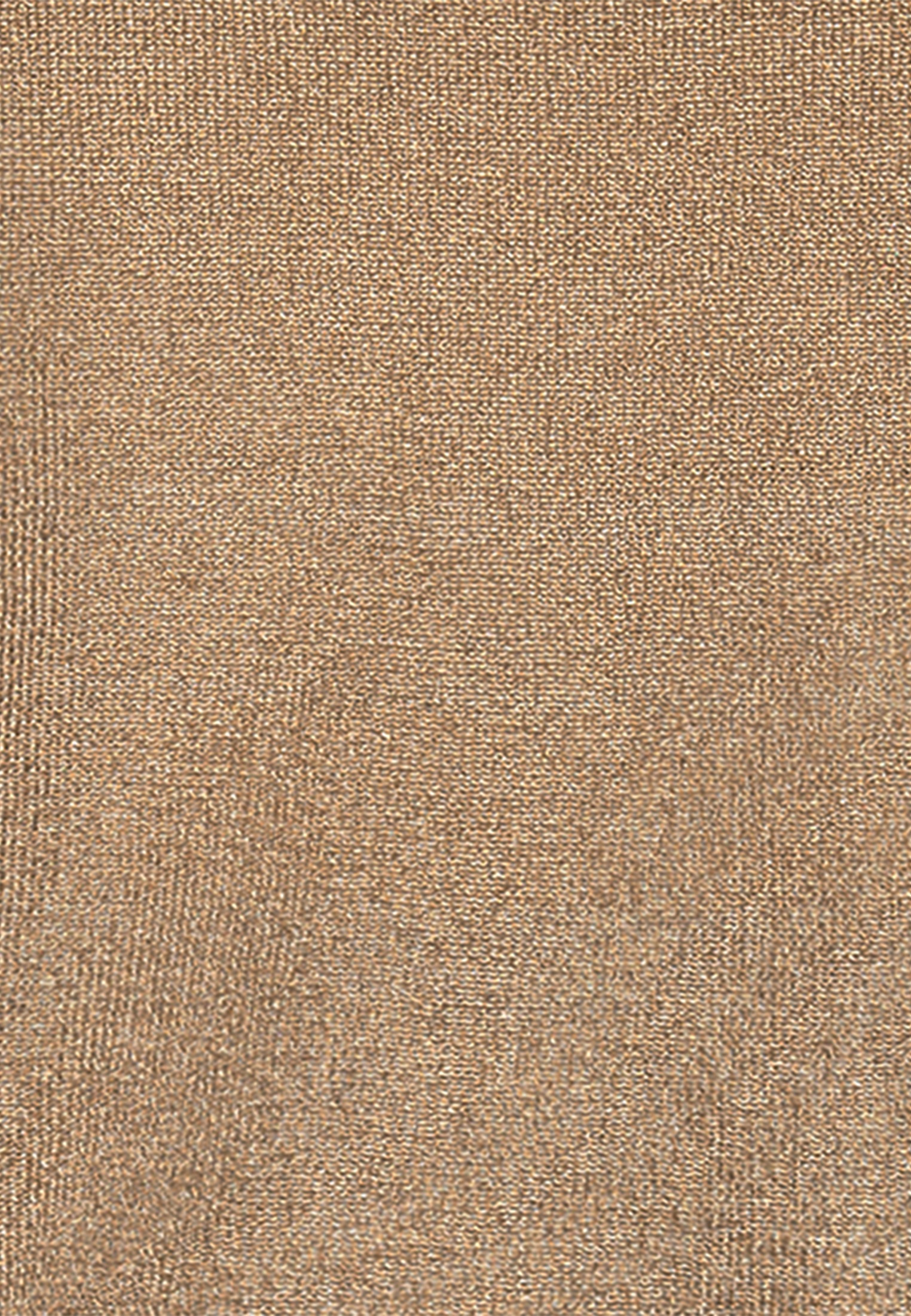 seidensticker Polokragenpullover Polo