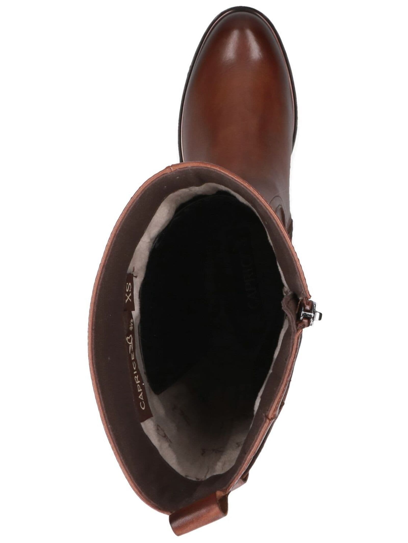 Caprice Stiefel »Caprice Stiefel Nappaleder«