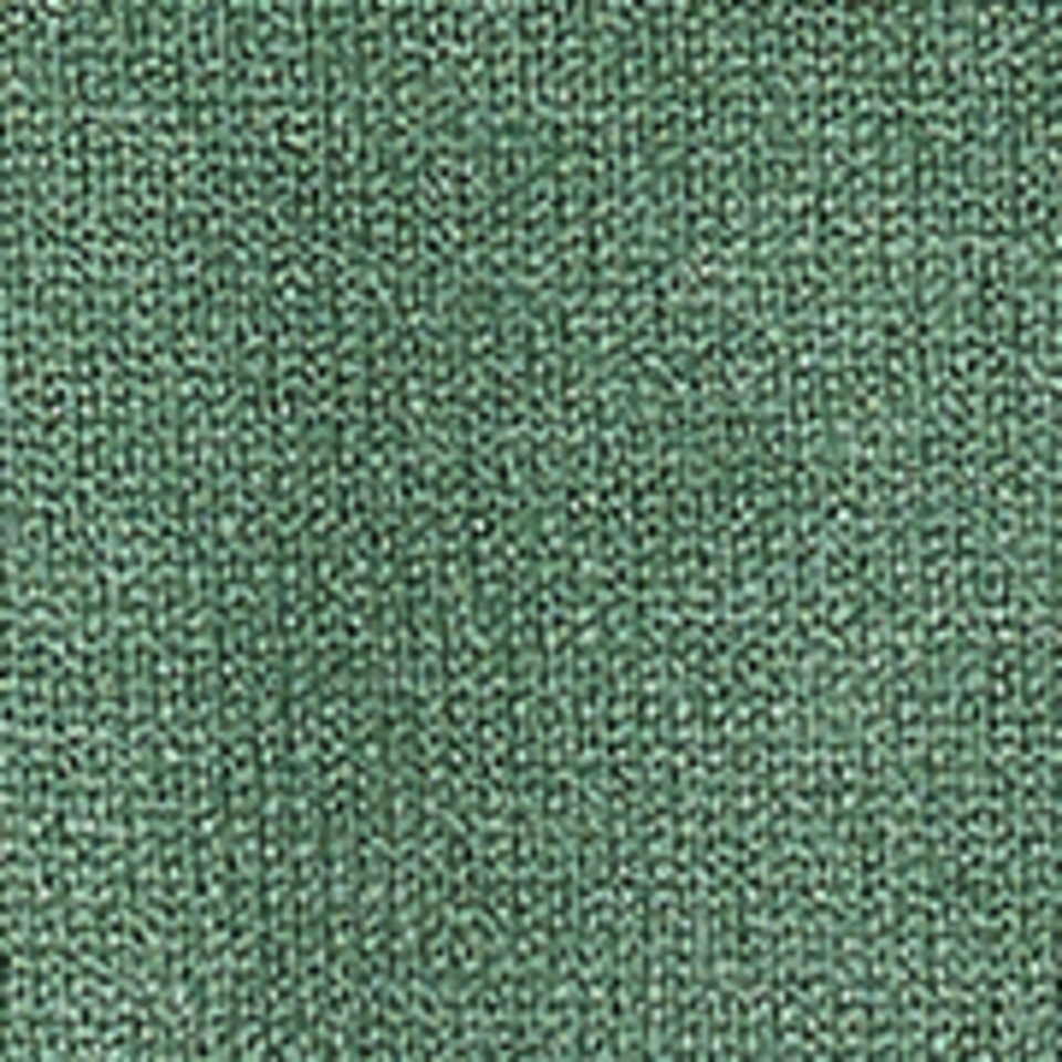Cecil Strickpullover, aus softem Materialmix