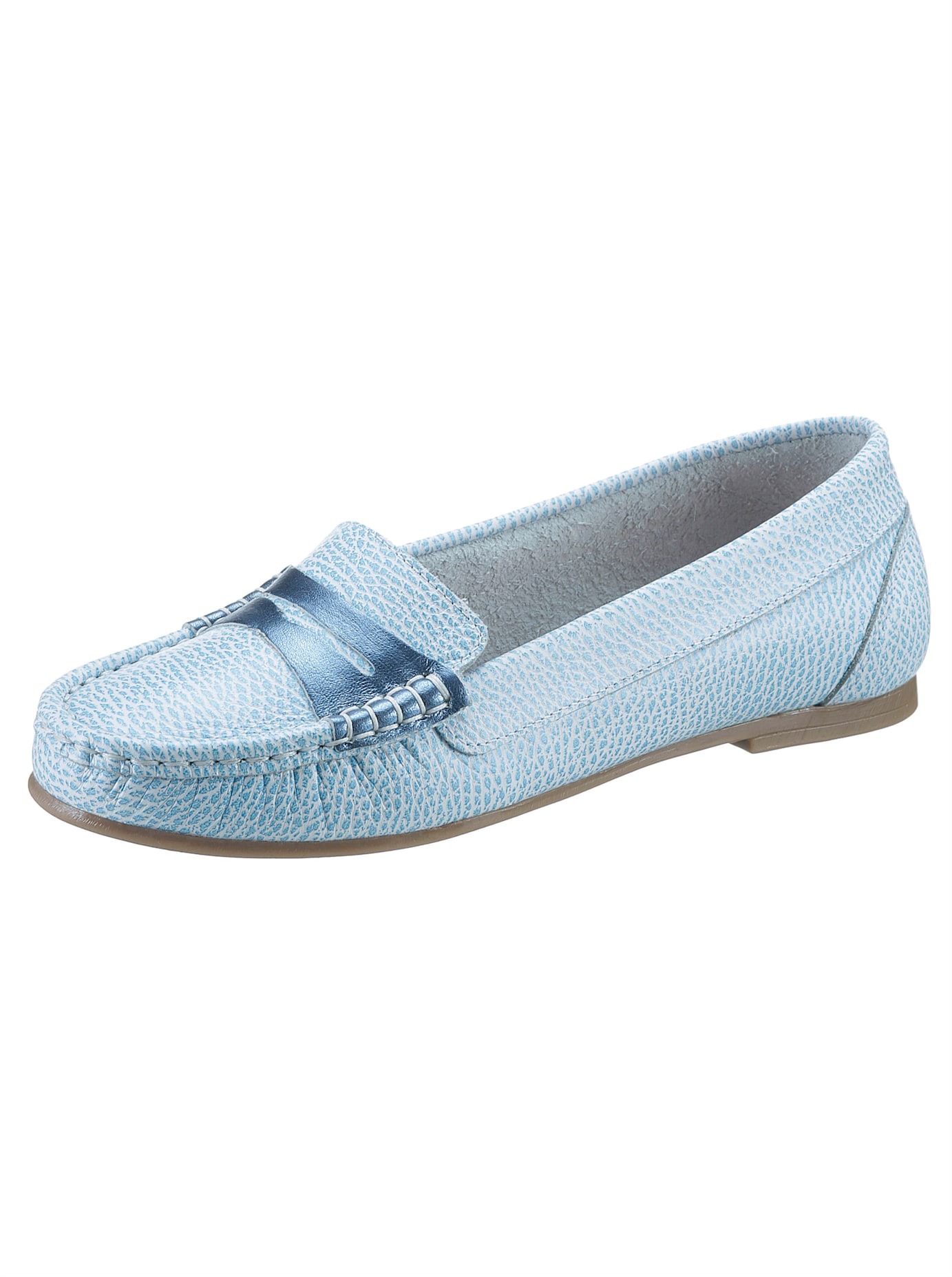 Airsoft Slipper kaufen