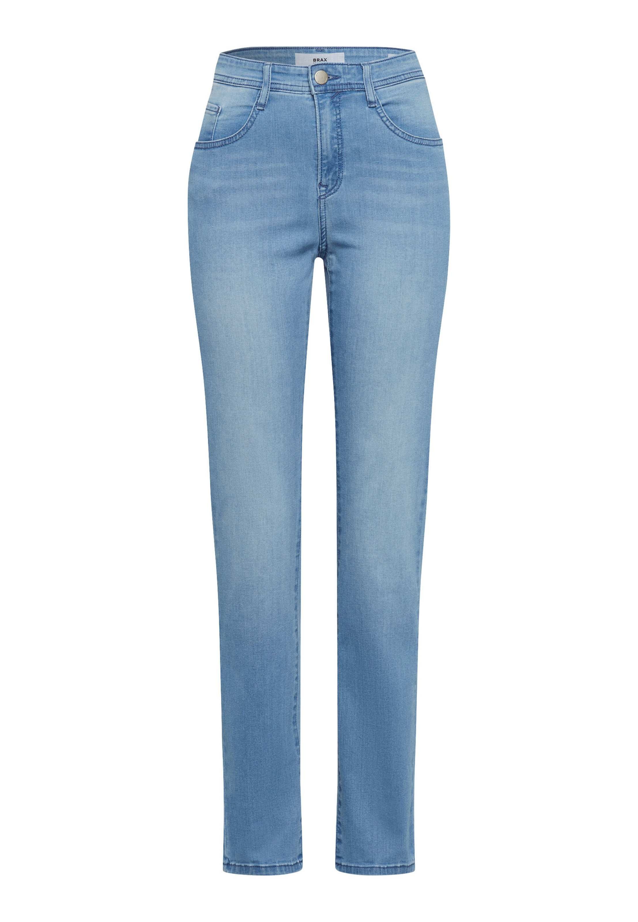 Brax 5-Pocket-Jeans »Style MARY«
